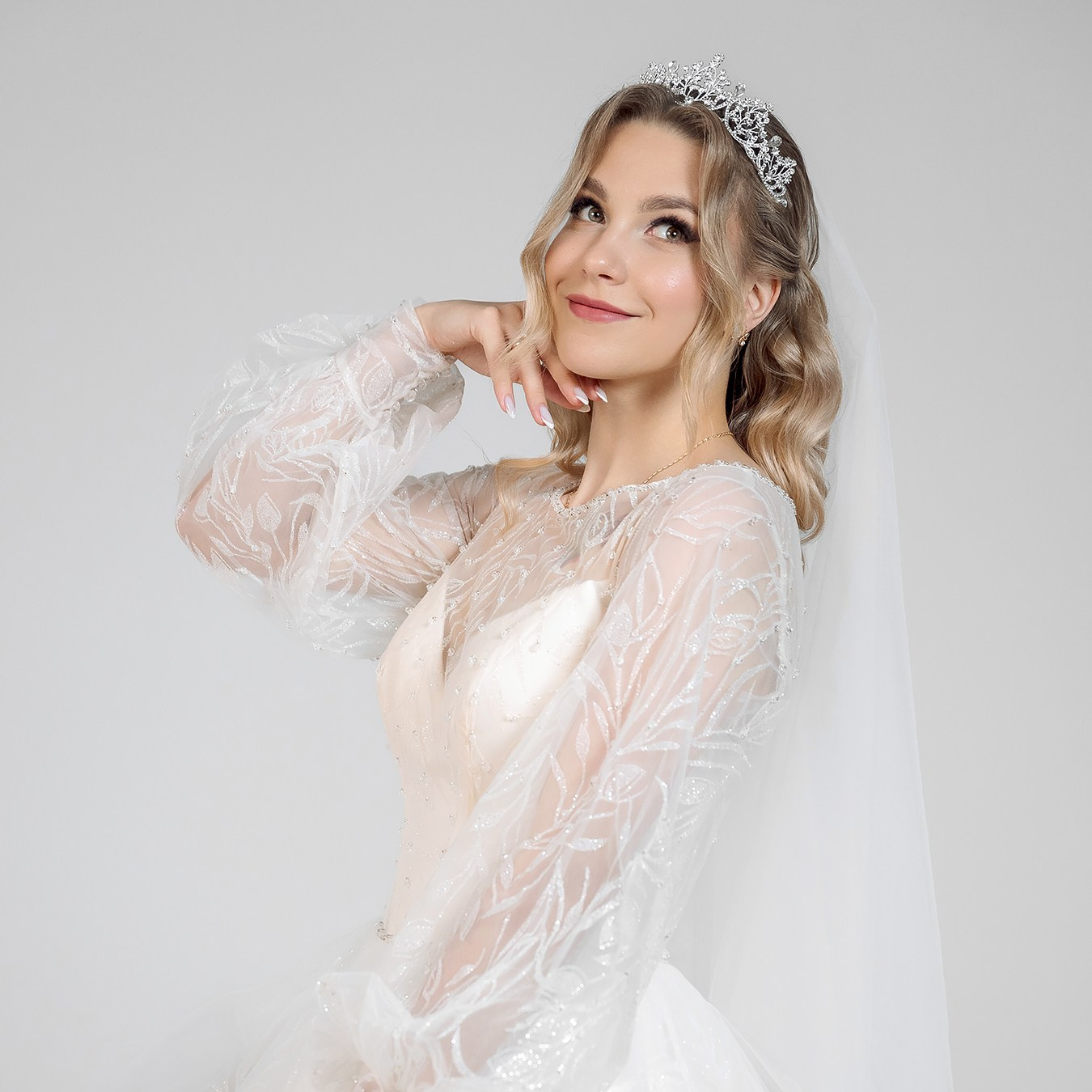 Фотограф на свадьбу туймазы