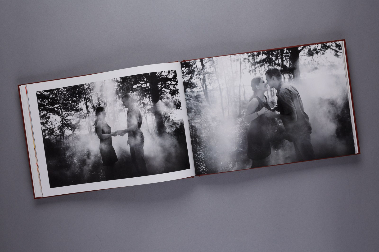 Пакет «Свадебный день». Фотограф в Великом Новгороде