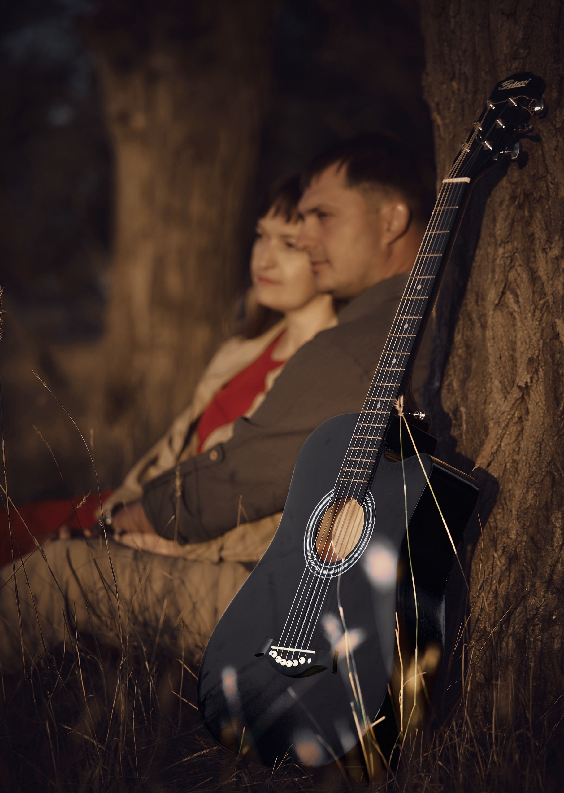 Услуги. Екатерина Бодрова-фотограф г. Ясный/п. Домбаровский