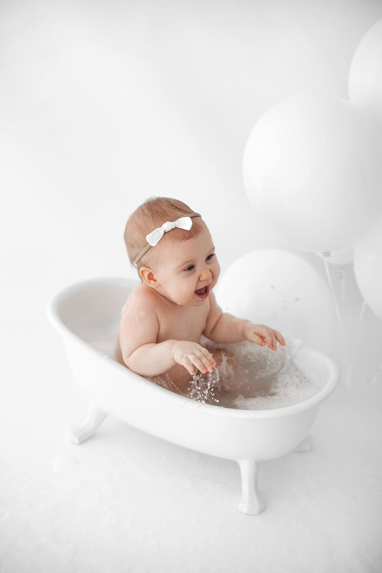 СЕРИИ. Детский и семейный фотограф Настя Костюк | Краснодар