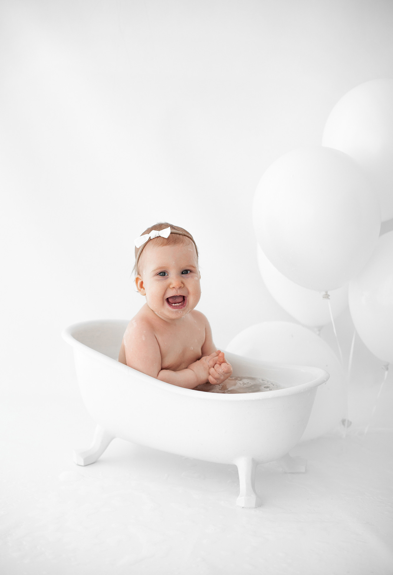 СЕРИИ. Детский и семейный фотограф Настя Костюк | Краснодар