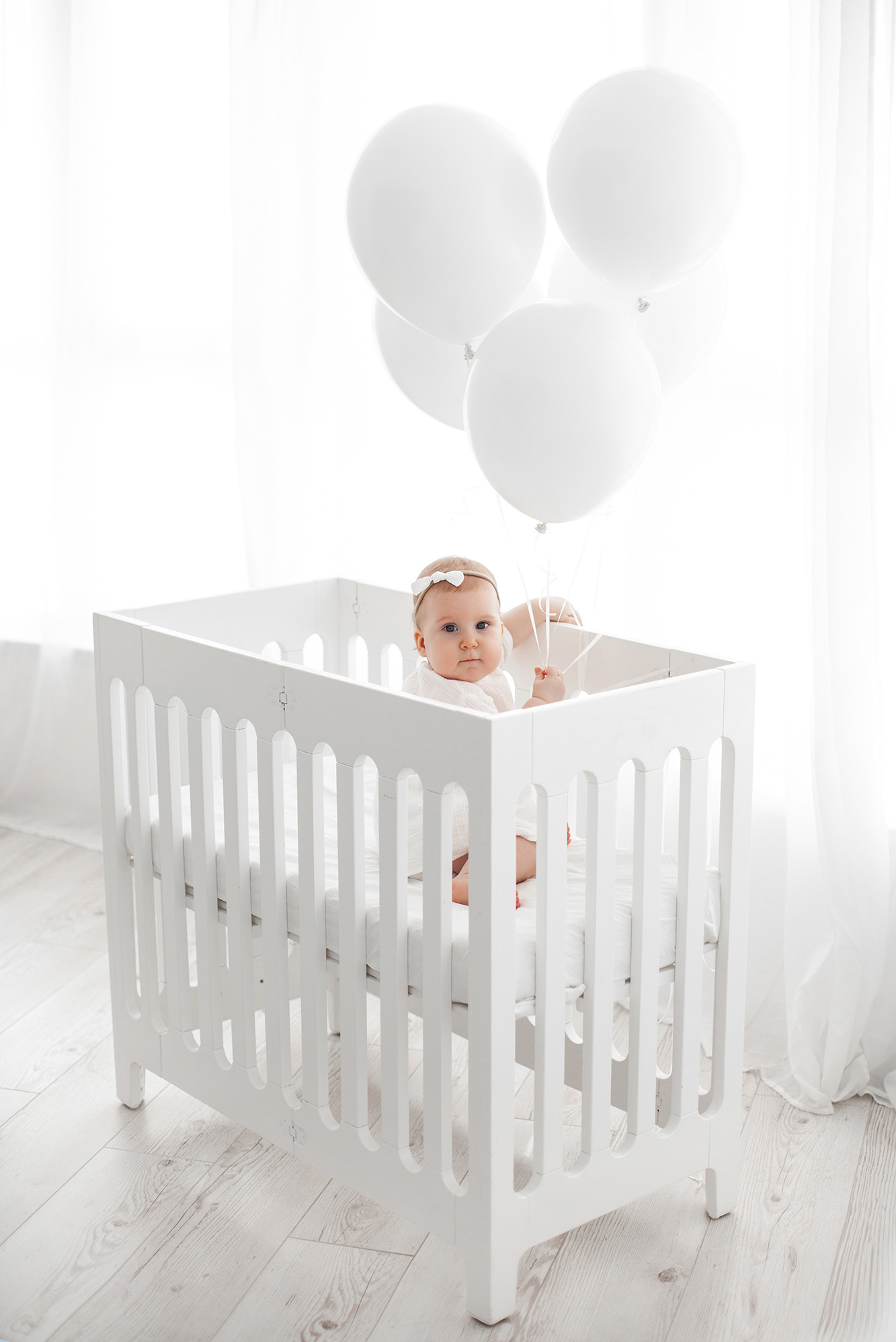 СЕРИИ. Детский и семейный фотограф Настя Костюк | Краснодар