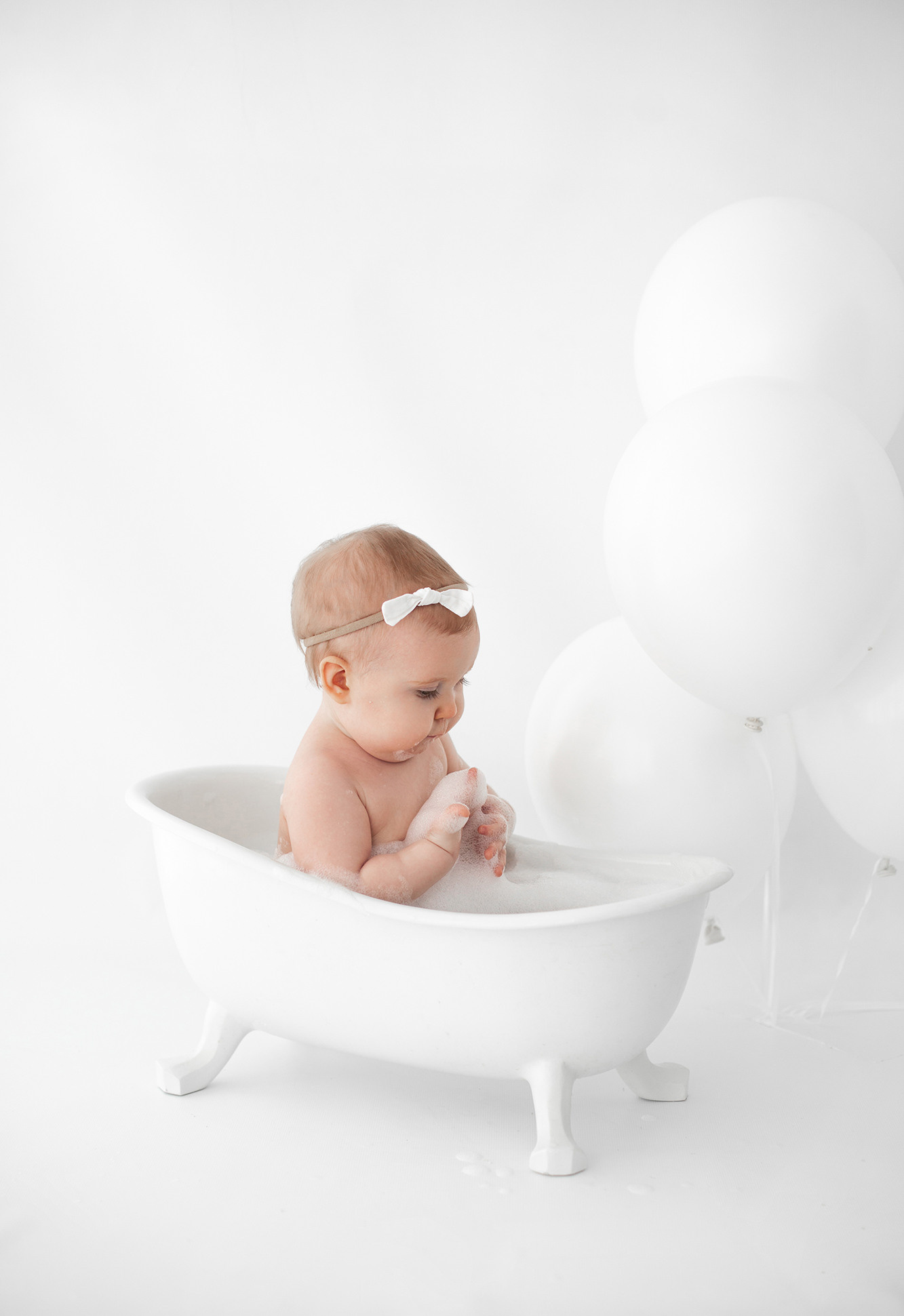 СЕРИИ. Детский и семейный фотограф Настя Костюк | Краснодар