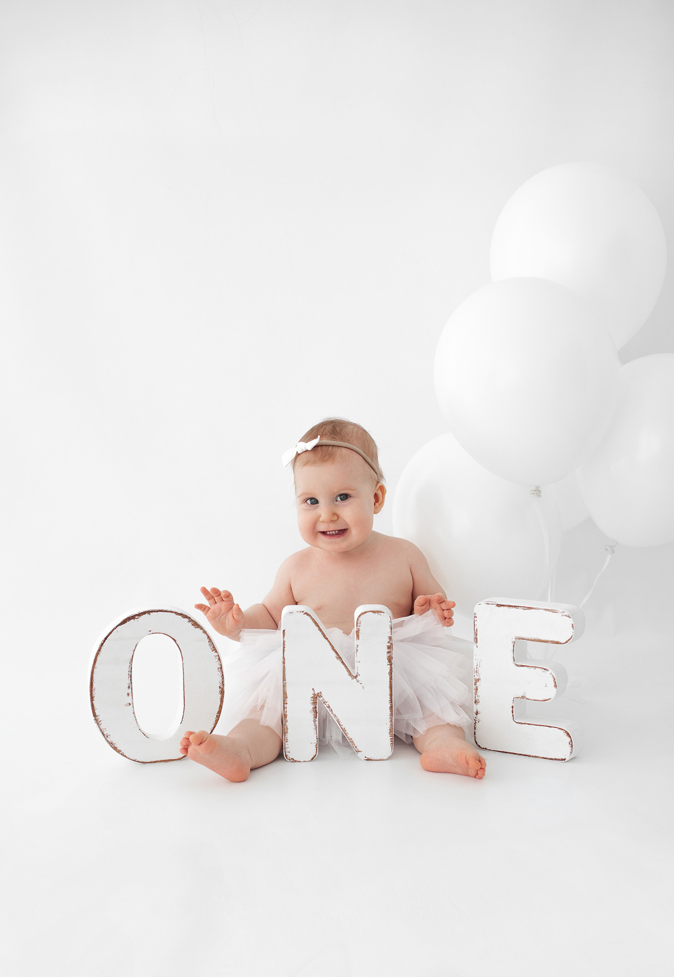 СЕРИИ. Детский и семейный фотограф Настя Костюк | Краснодар