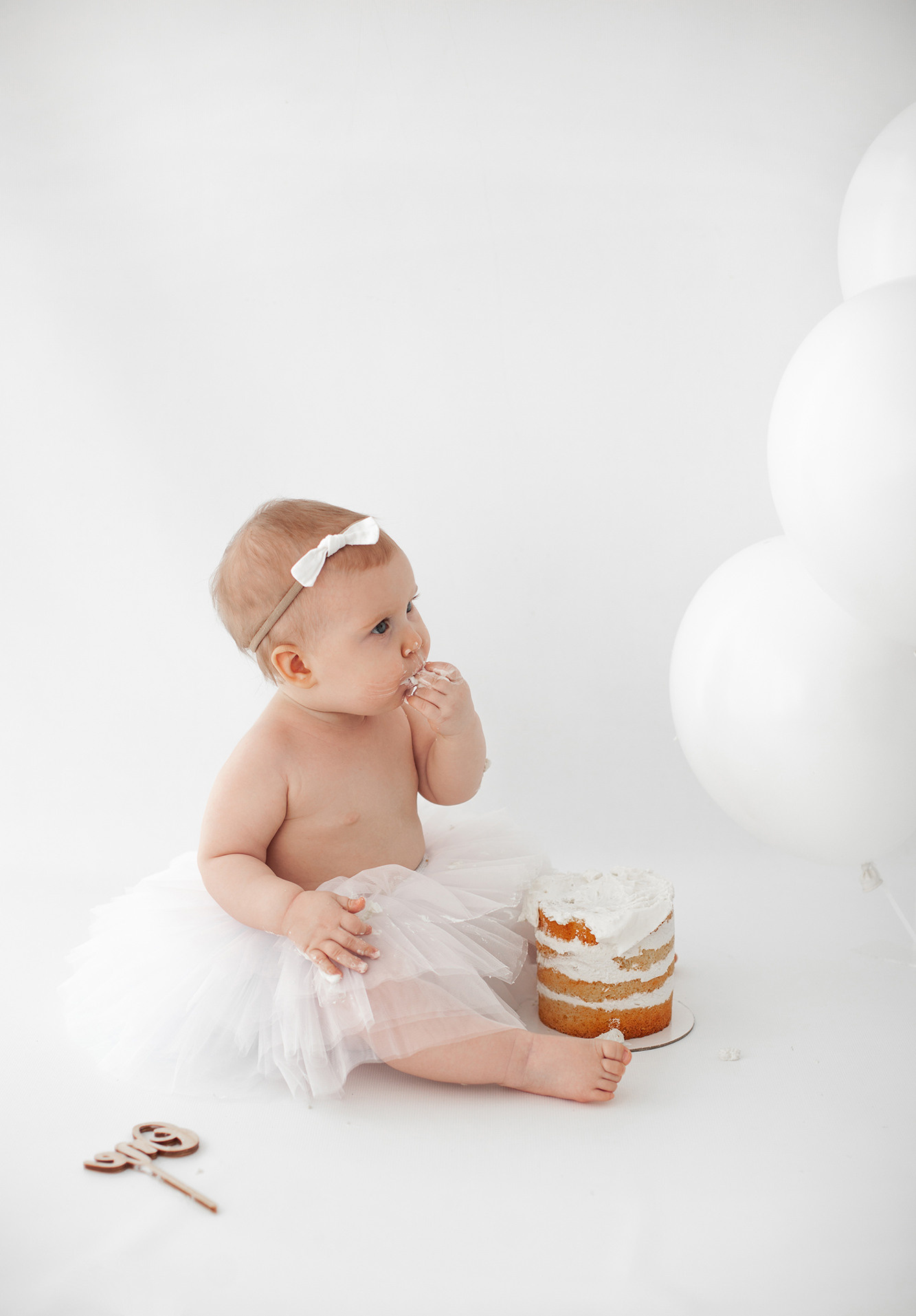 СЕРИИ. Детский и семейный фотограф Настя Костюк | Краснодар