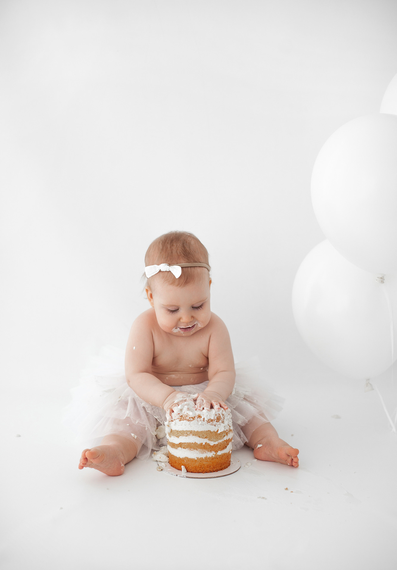 СЕРИИ. Детский и семейный фотограф Настя Костюк | Краснодар