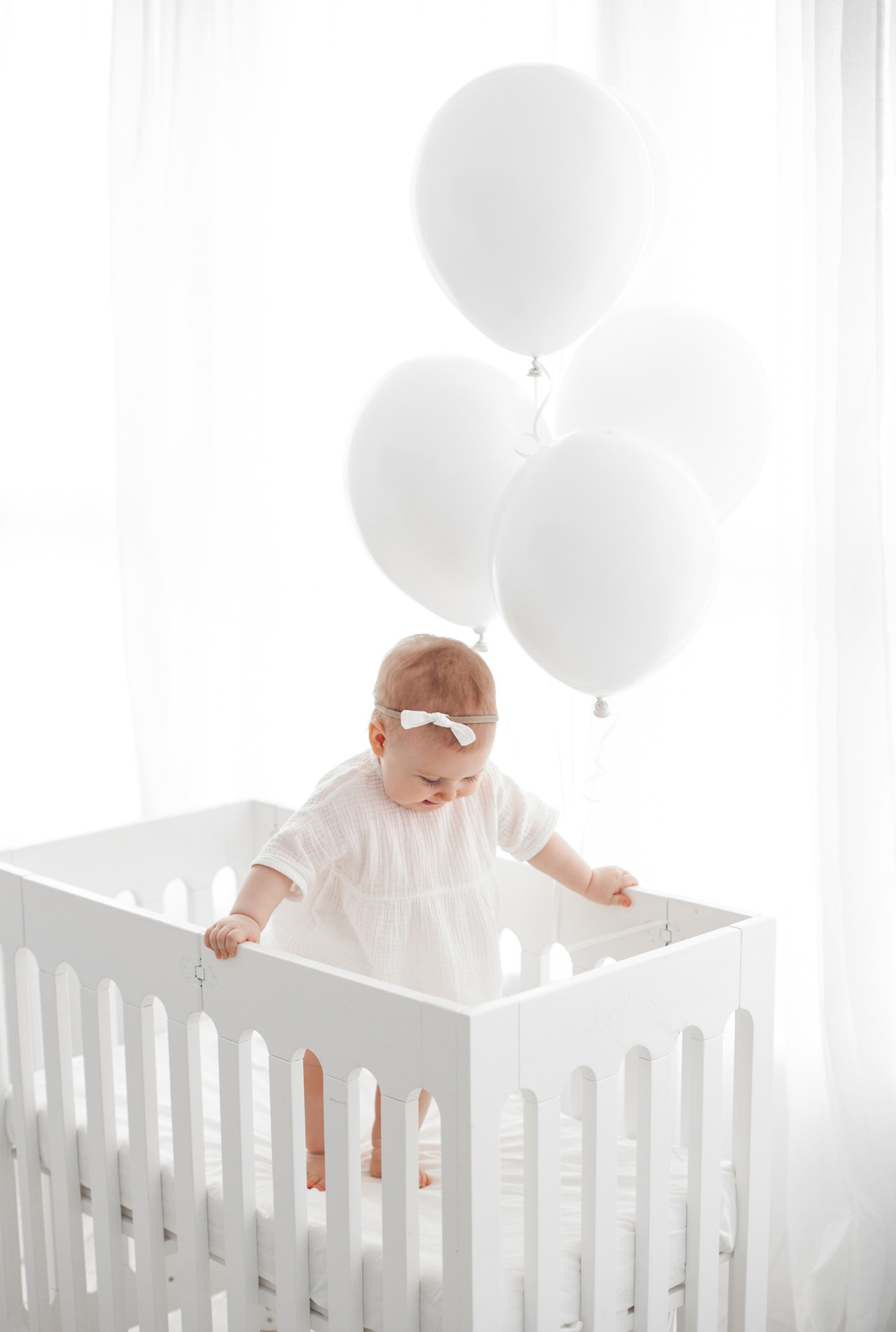 СЕРИИ. Детский и семейный фотограф Настя Костюк | Краснодар