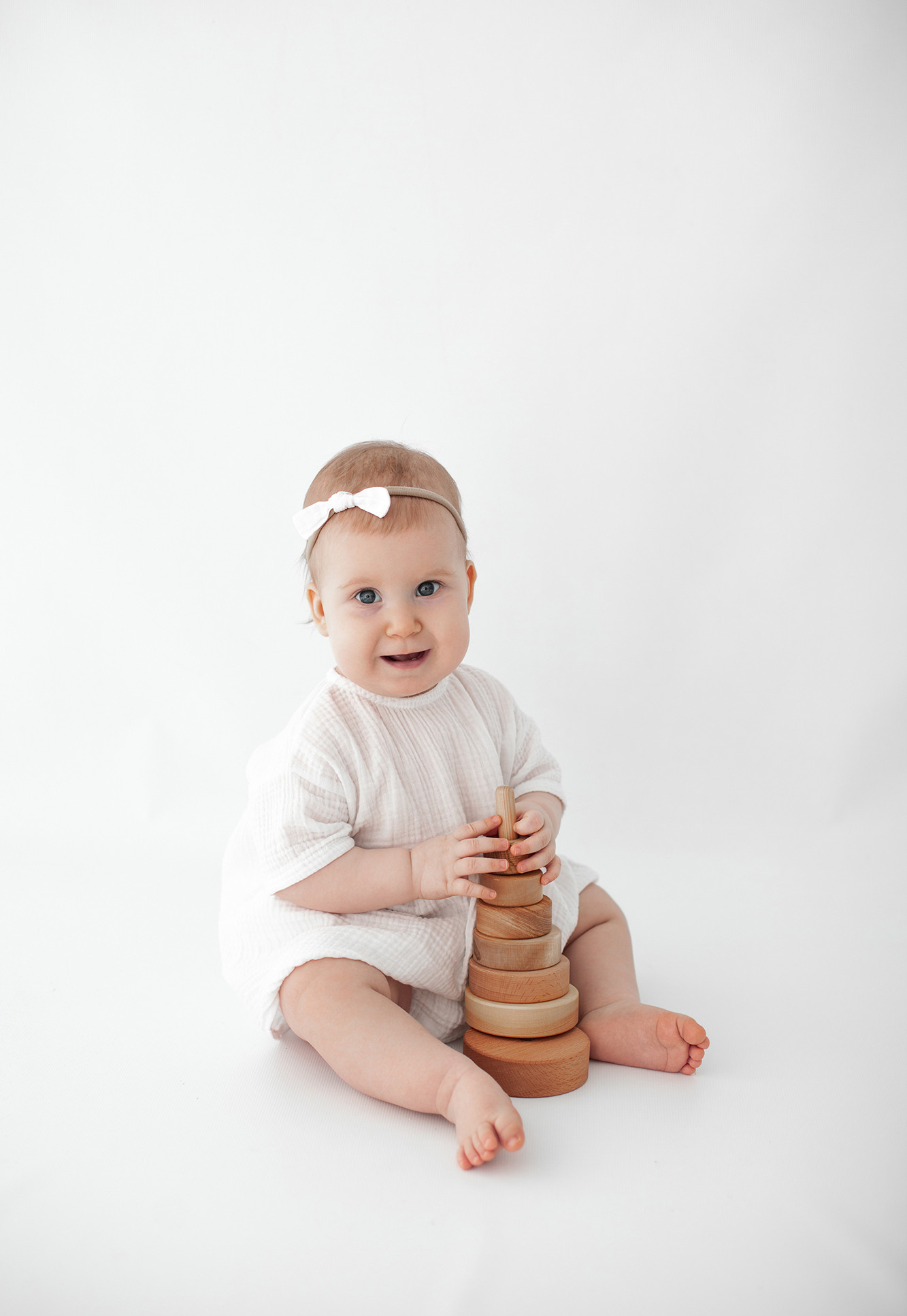 СЕРИИ. Детский и семейный фотограф Настя Костюк | Краснодар