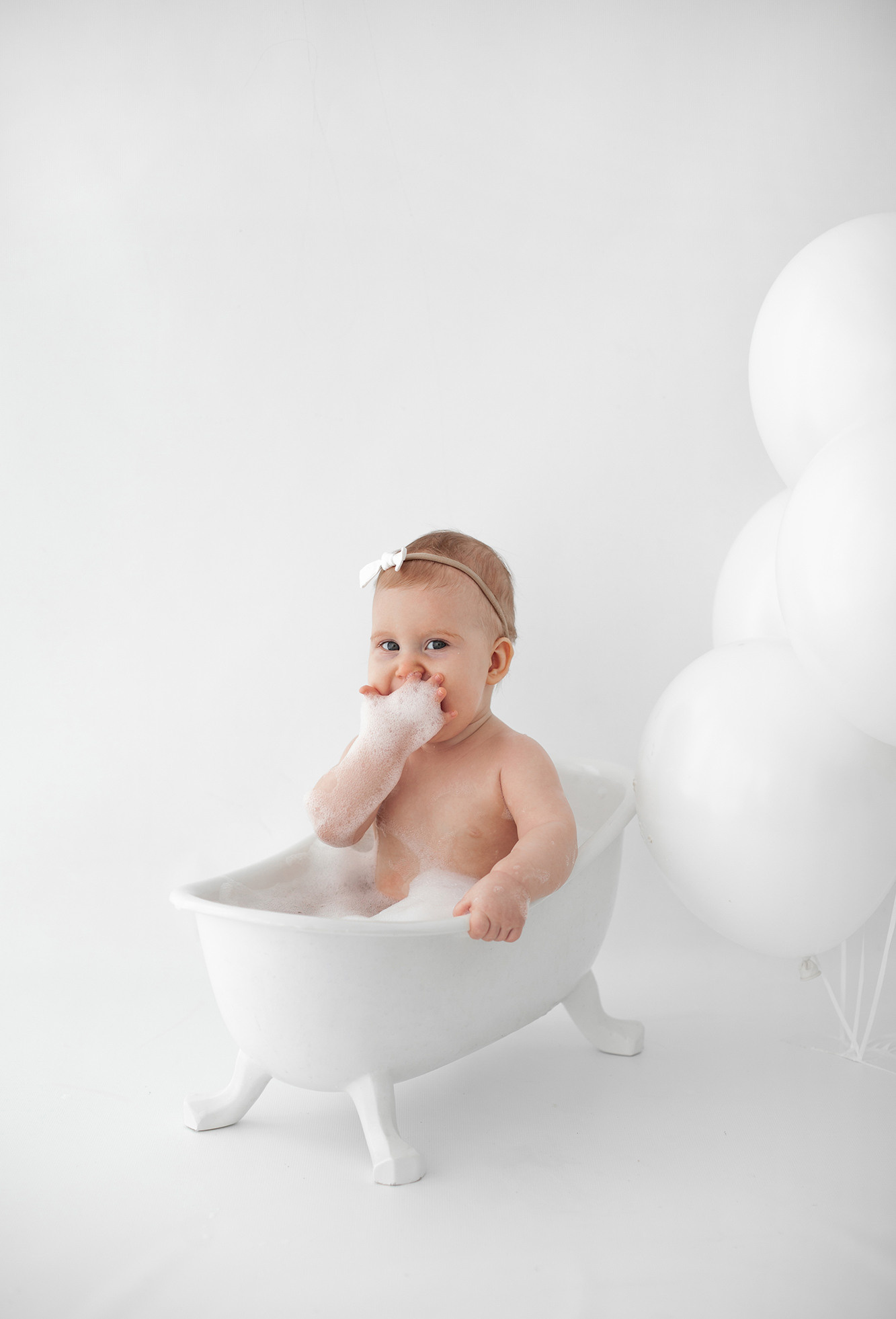 СЕРИИ. Детский и семейный фотограф Настя Костюк | Краснодар