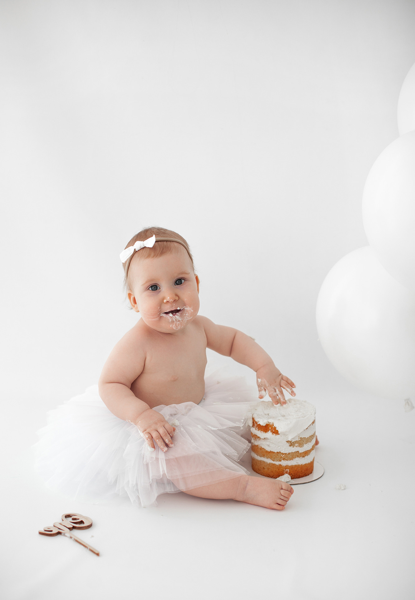 СЕРИИ. Детский и семейный фотограф Настя Костюк | Краснодар