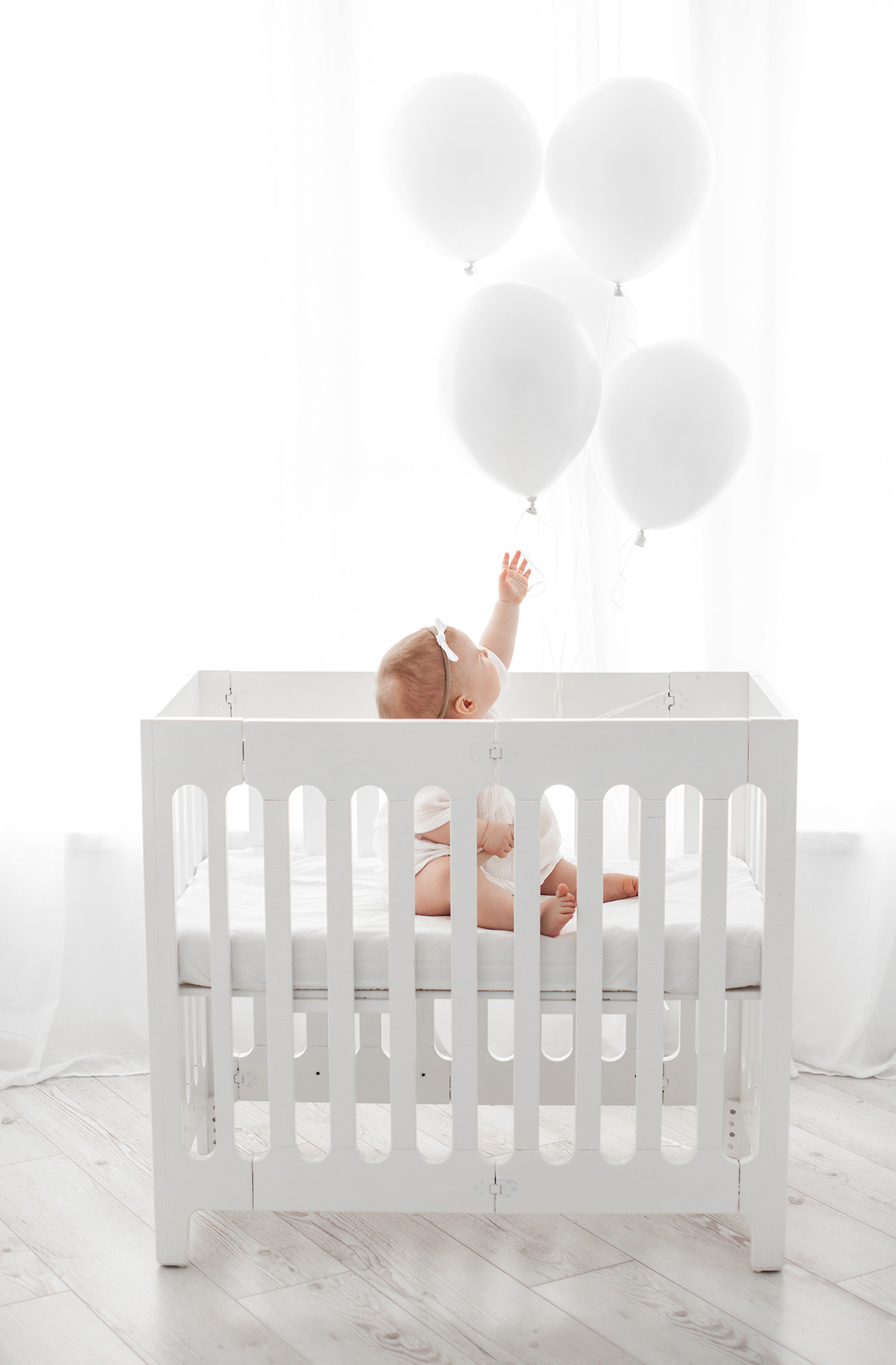 СЕРИИ. Детский и семейный фотограф Настя Костюк | Краснодар