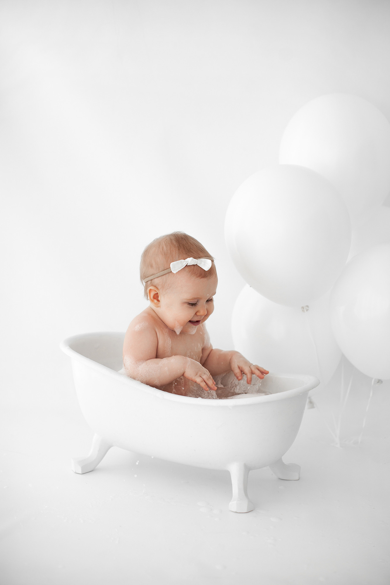 СЕРИИ. Детский и семейный фотограф Настя Костюк | Краснодар