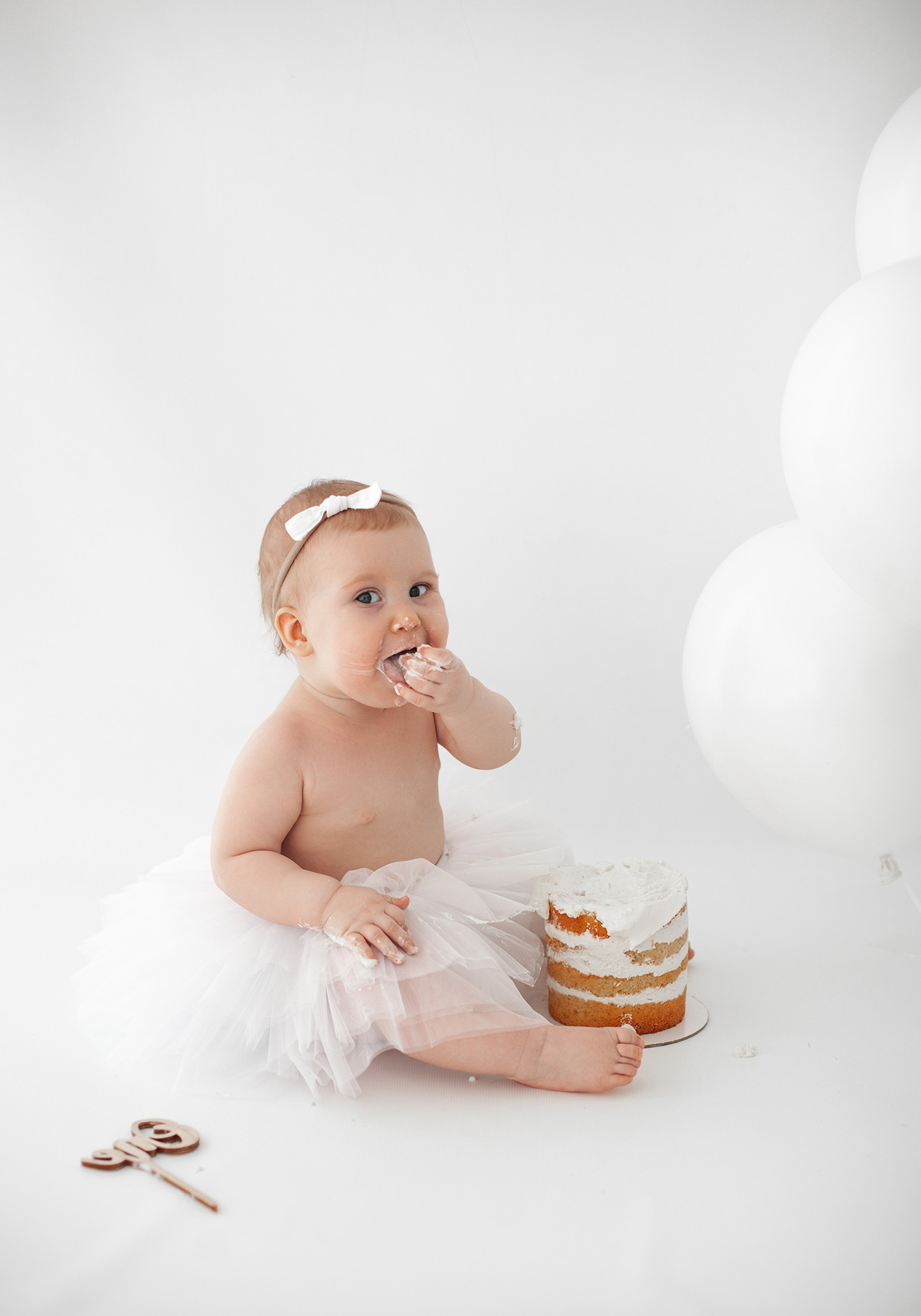 СЕРИИ. Детский и семейный фотограф Настя Костюк | Краснодар