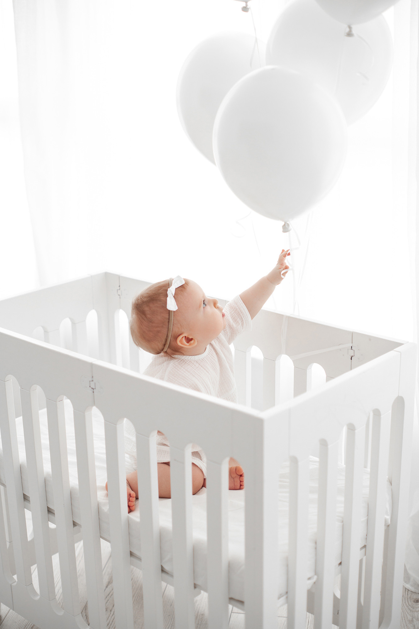 СЕРИИ. Детский и семейный фотограф Настя Костюк | Краснодар