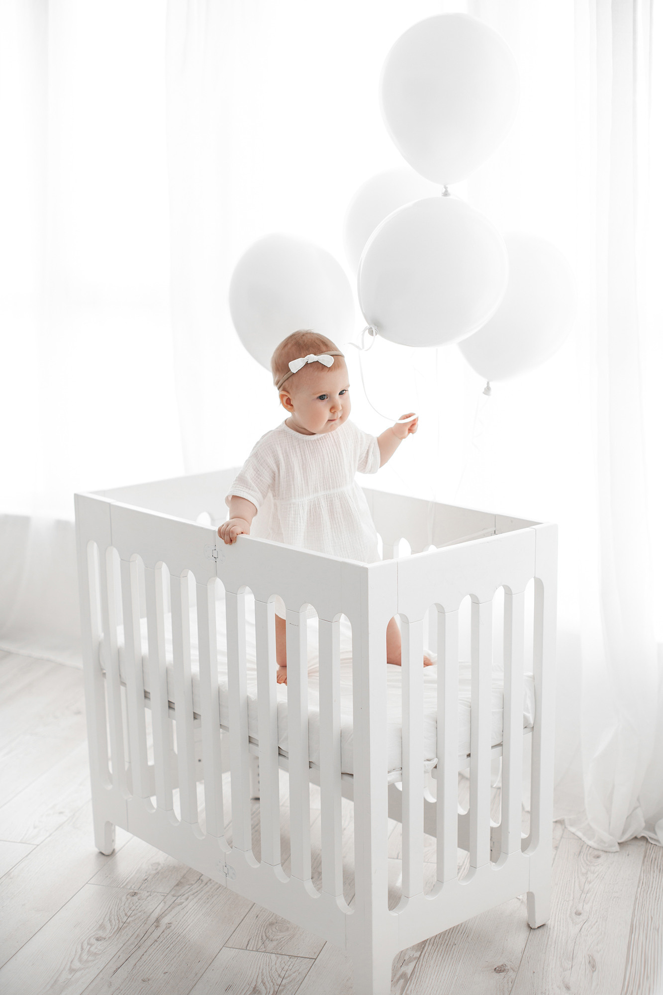 СЕРИИ. Детский и семейный фотограф Настя Костюк | Краснодар