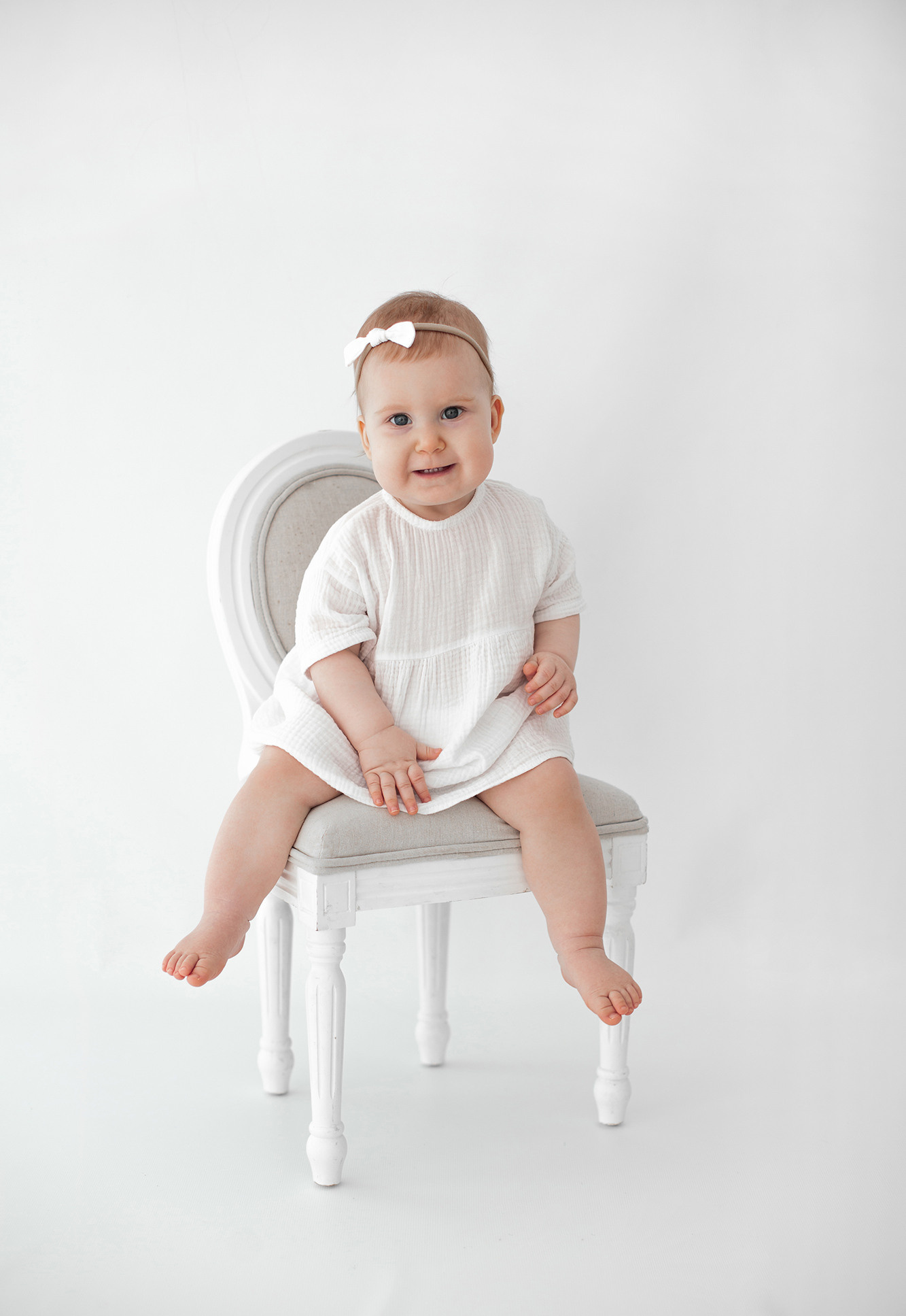 СЕРИИ. Детский и семейный фотограф Настя Костюк | Краснодар