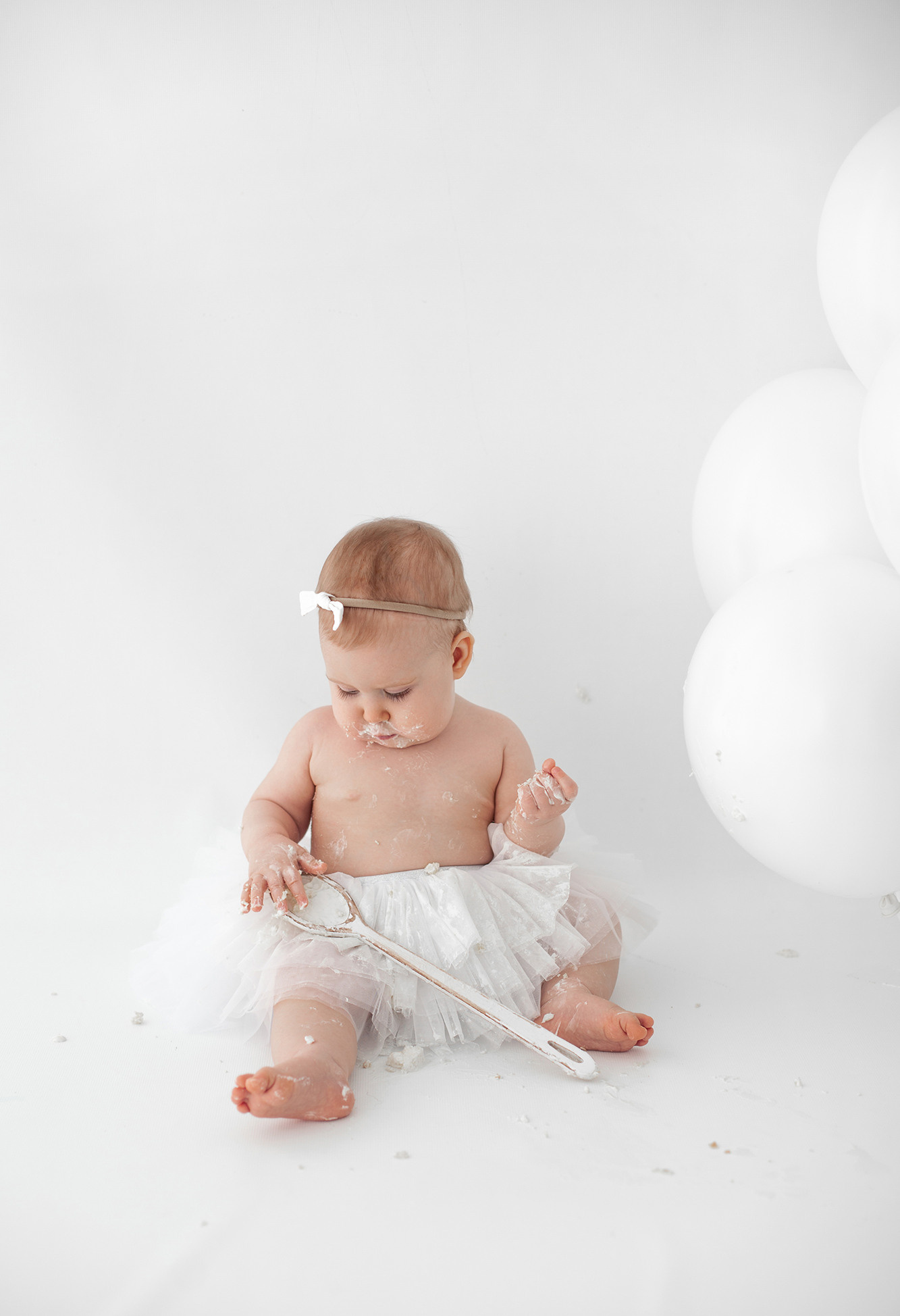 СЕРИИ. Детский и семейный фотограф Настя Костюк | Краснодар