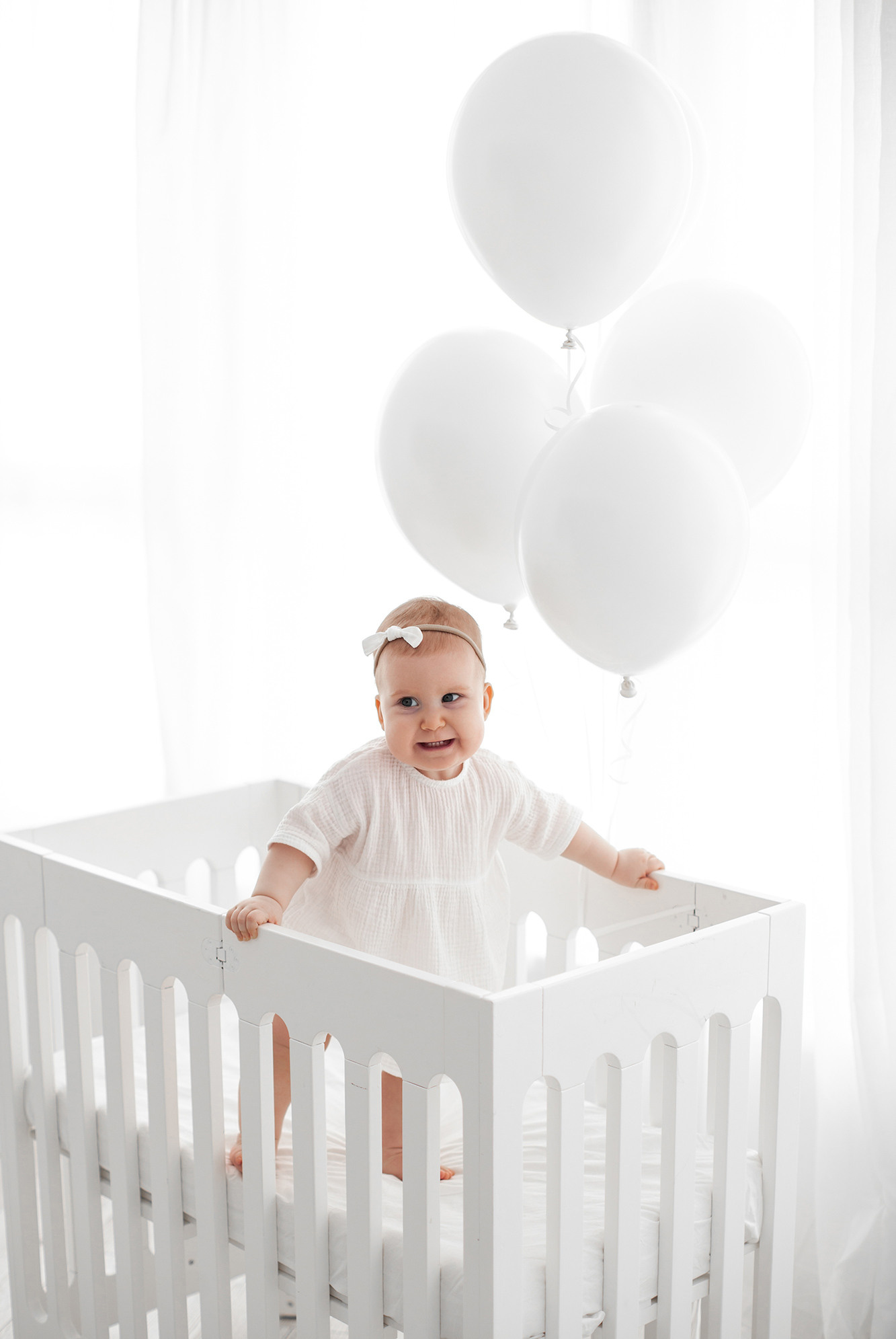 СЕРИИ. Детский и семейный фотограф Настя Костюк | Краснодар