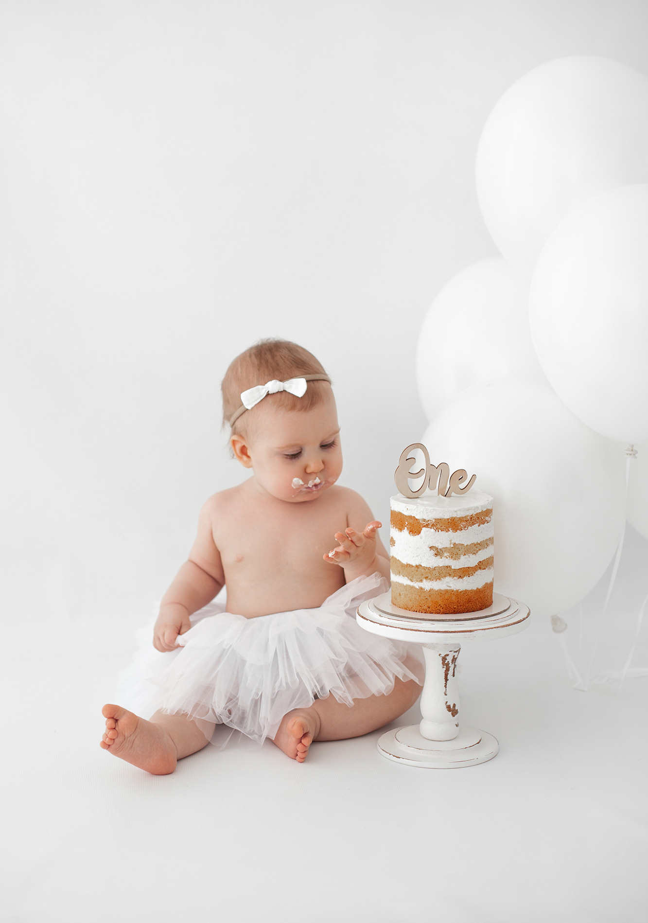 СЕРИИ. Детский и семейный фотограф Настя Костюк | Краснодар