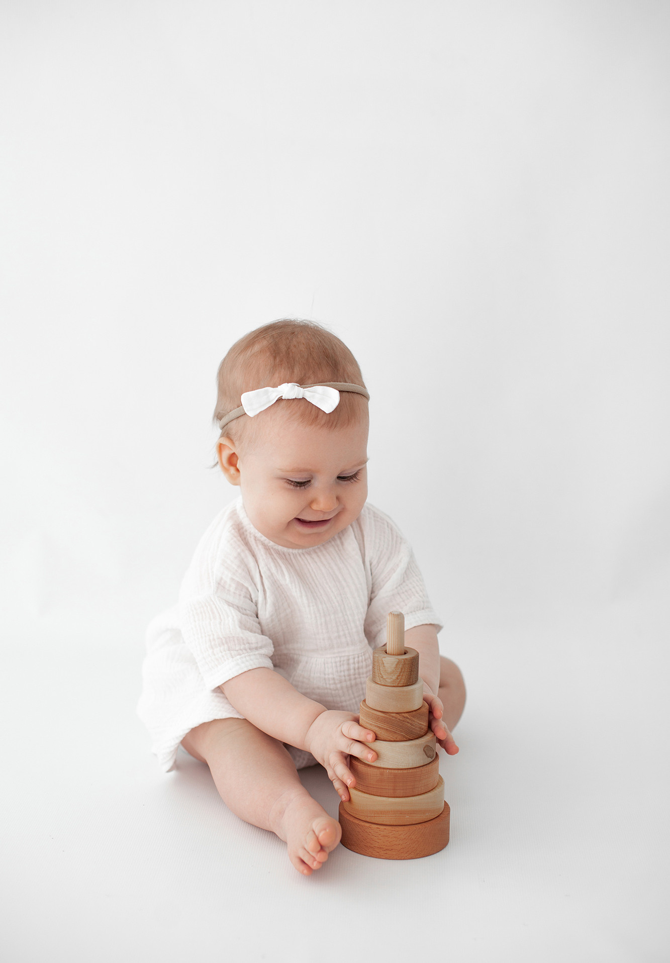 СЕРИИ. Детский и семейный фотограф Настя Костюк | Краснодар