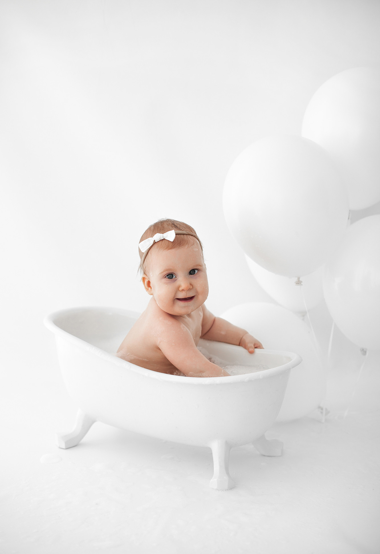 СЕРИИ. Детский и семейный фотограф Настя Костюк | Краснодар