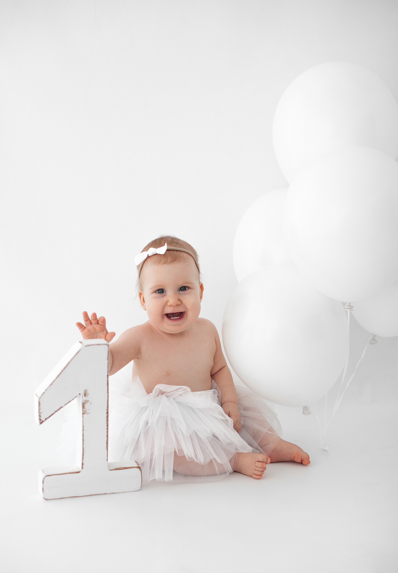 СЕРИИ. Детский и семейный фотограф Настя Костюк | Краснодар