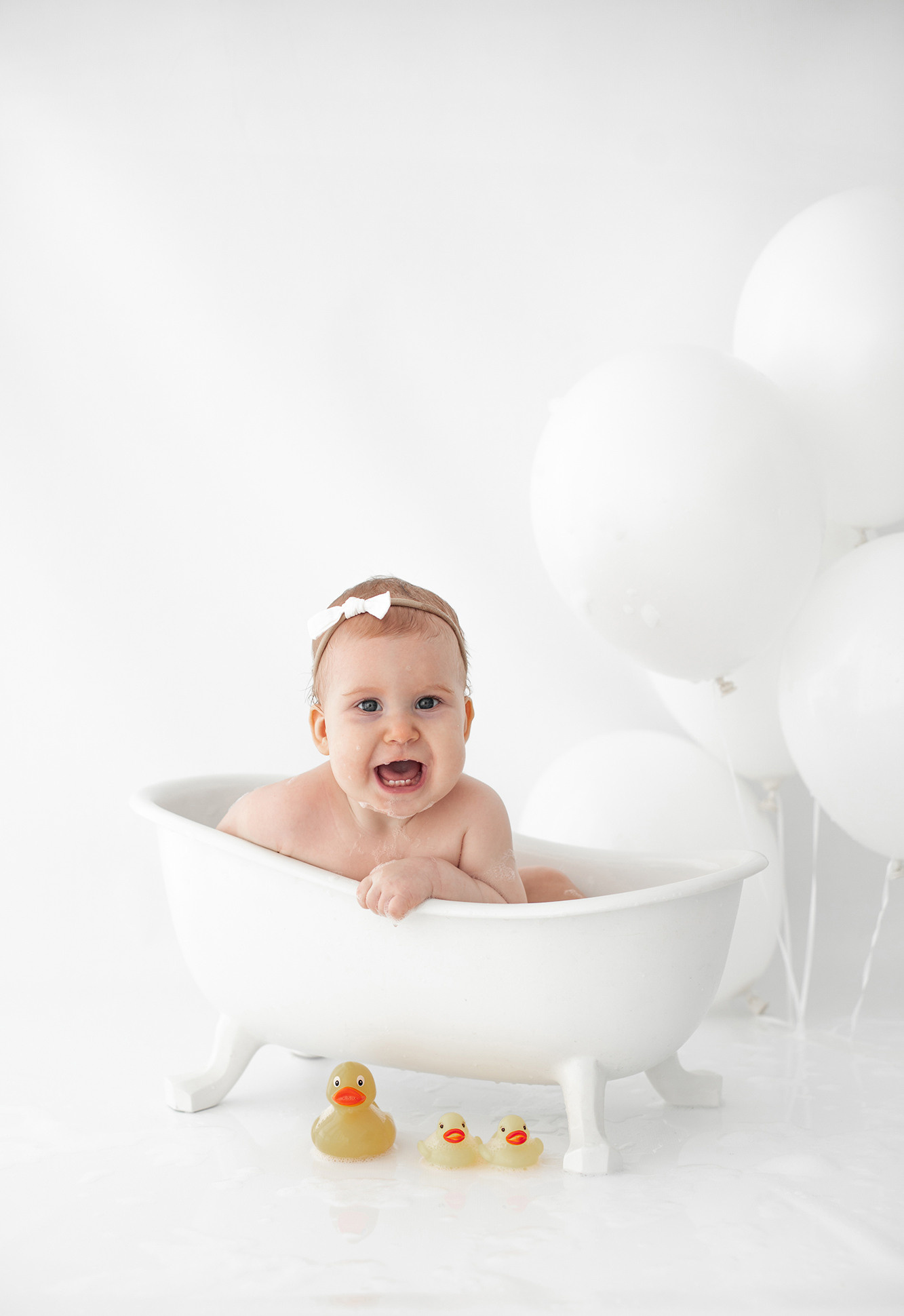 СЕРИИ. Детский и семейный фотограф Настя Костюк | Краснодар