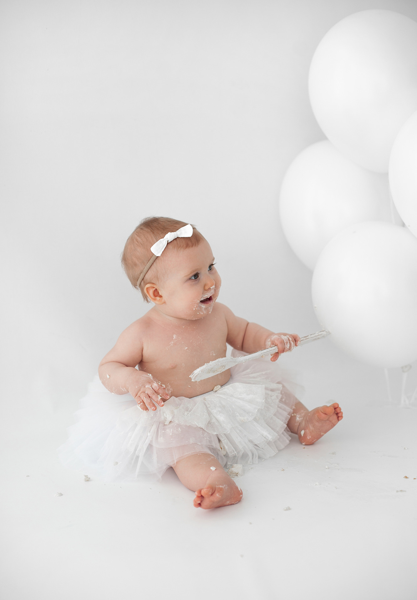 СЕРИИ. Детский и семейный фотограф Настя Костюк | Краснодар