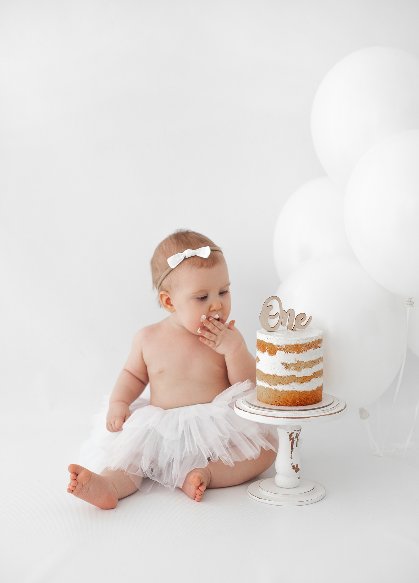 СЕРИИ. Детский и семейный фотограф Настя Костюк | Краснодар