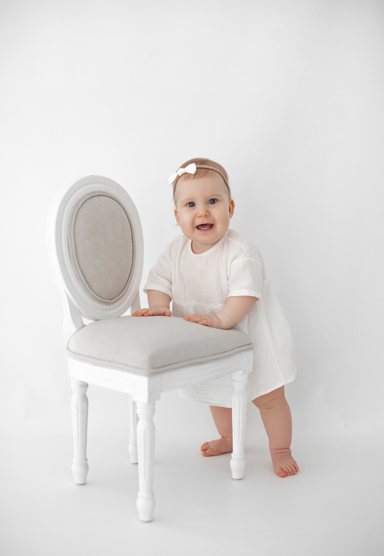 СЕРИИ. Детский и семейный фотограф Настя Костюк | Краснодар