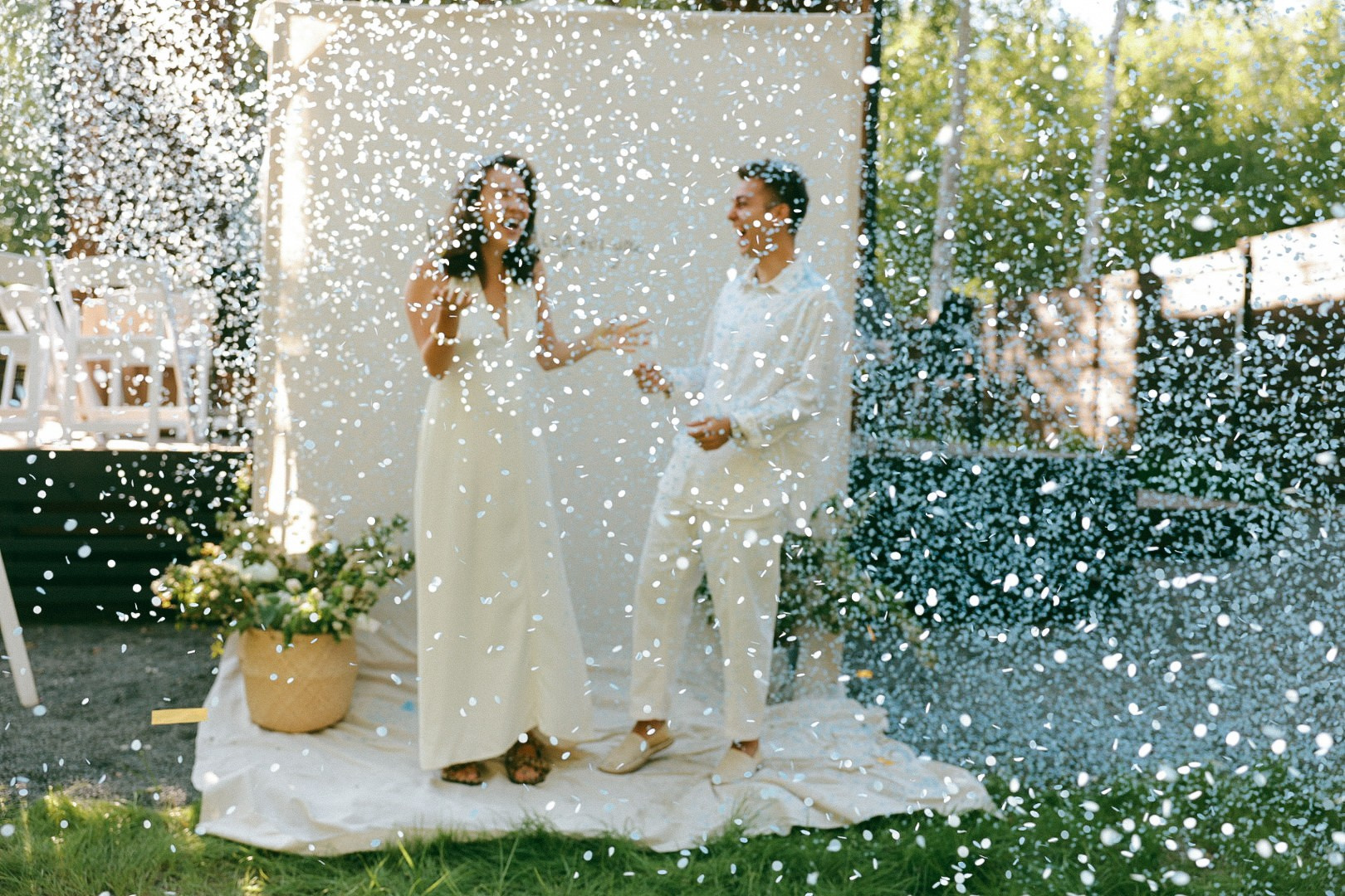 Андрей и Арина. Фотограф Нижний Новгород