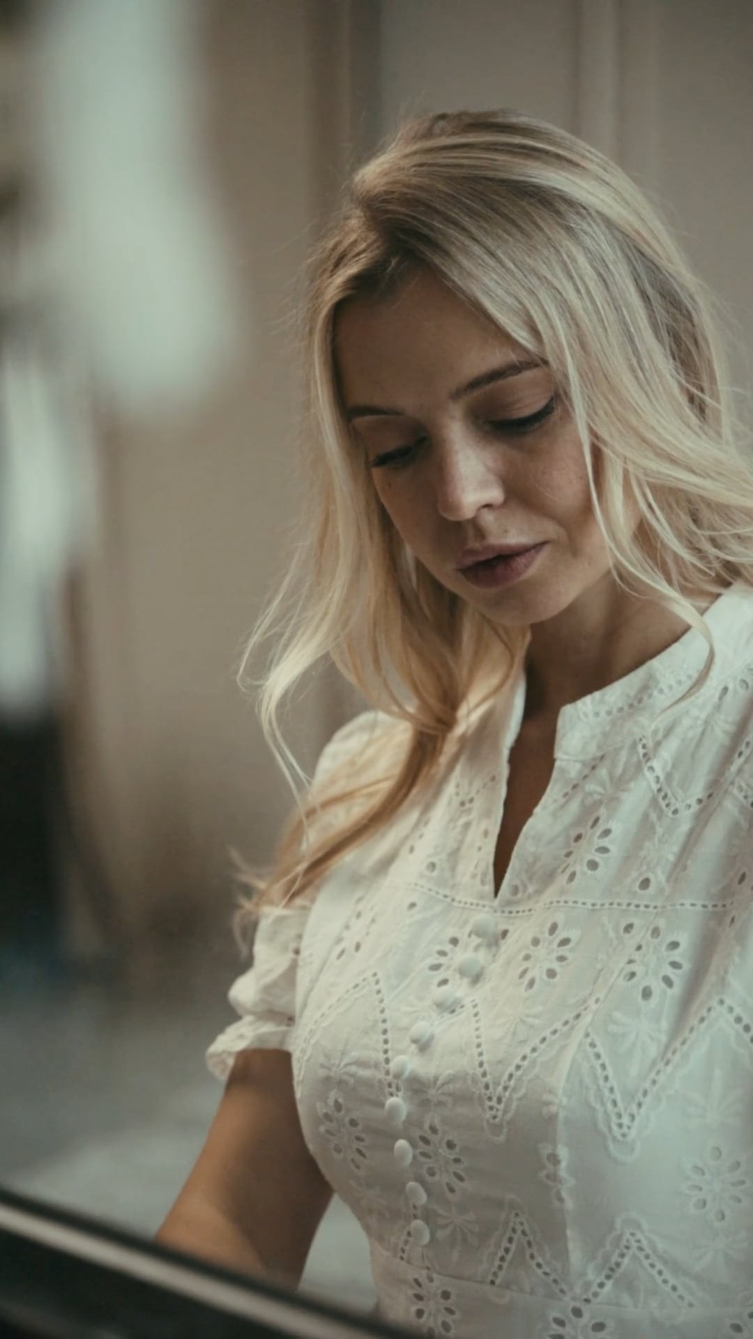 Видеограф в Иваново. Фотограф в Иваново: Каталожная съемка одежды и постельного белья, Wildberries