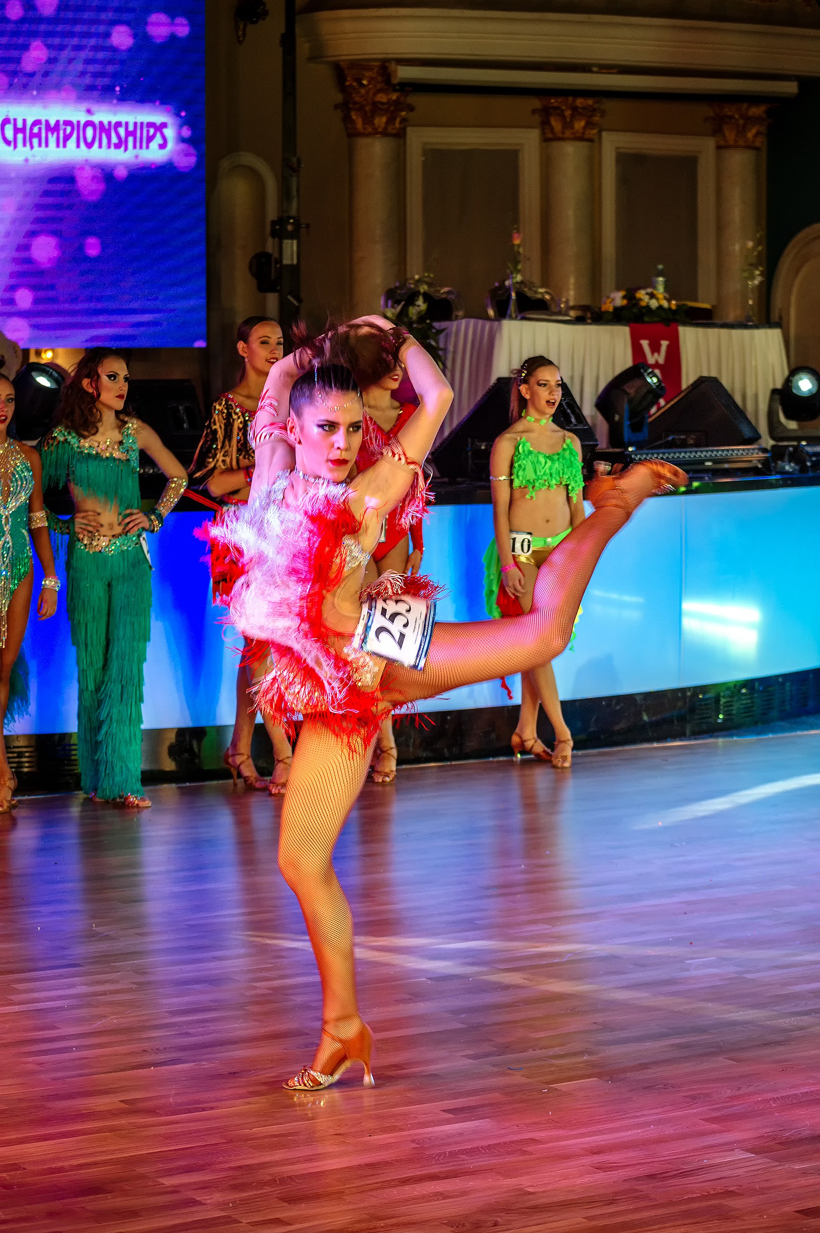 Репортажный фотограф в Москве и Московской области. Фотограф в Москве и Московской области Олег Подлесных