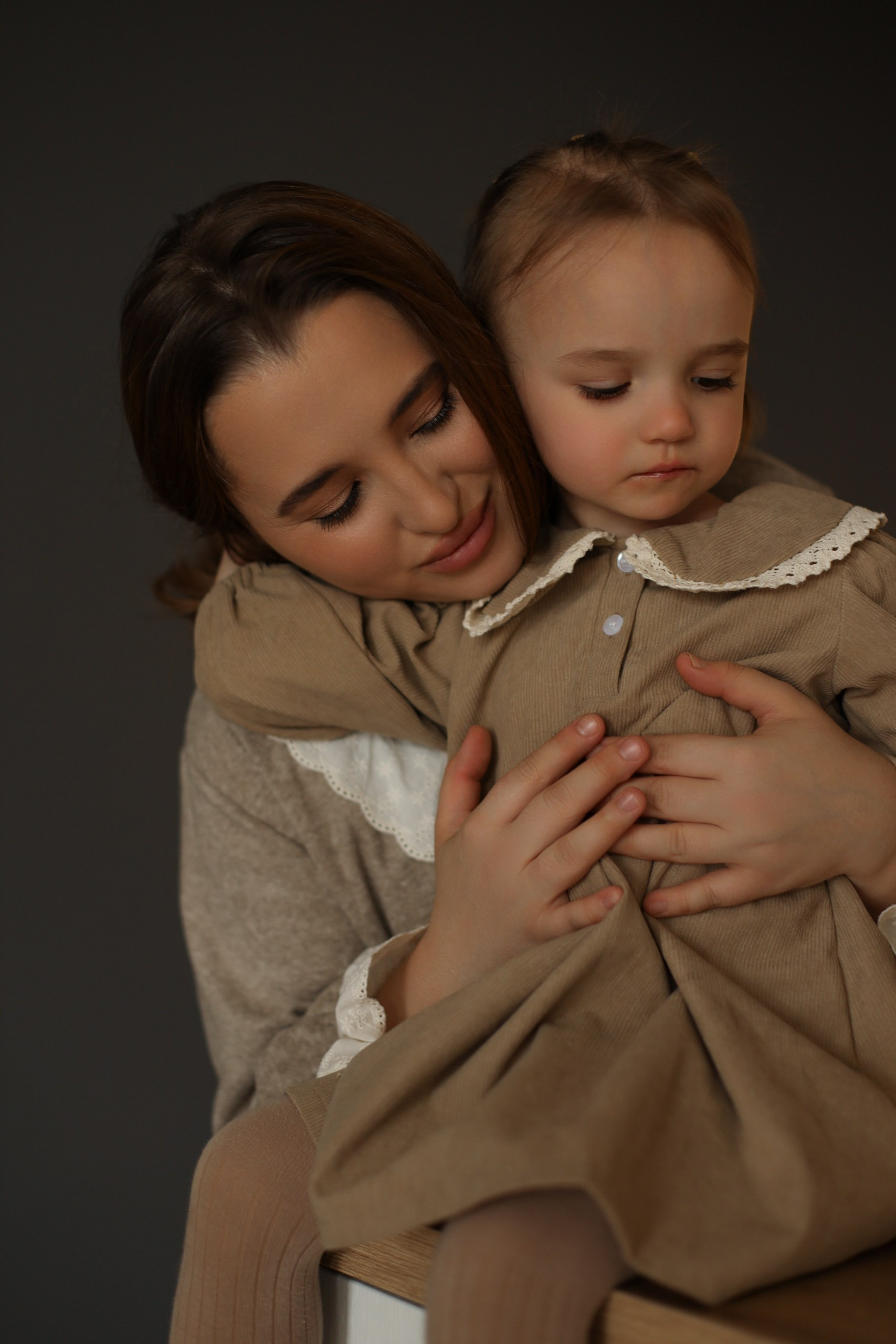 Отзывы. Настя Важная Фотограф Ростов