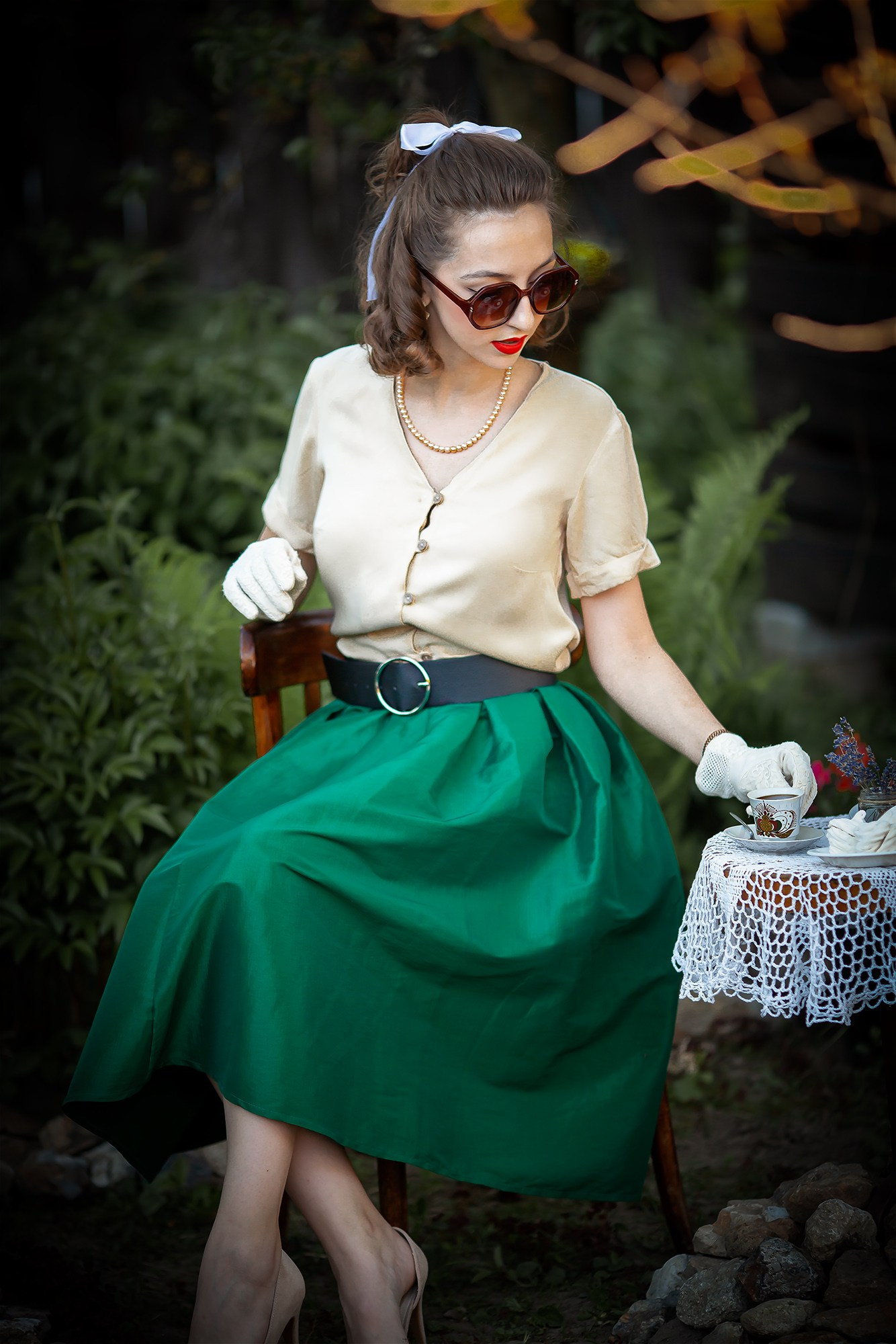 ИНДИВИДУАЛЬНЫЕ СЪЁМКИ. Семейный и свадебный фотограф в Коломне