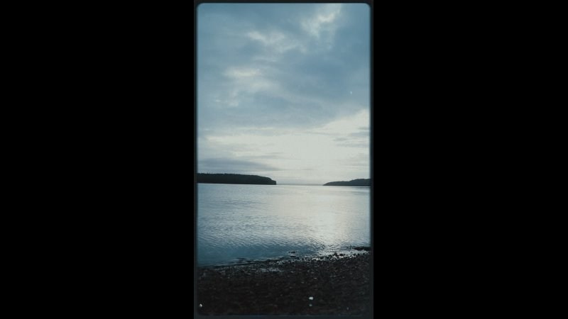 Travel. Фотограф Санкт-Петербург Макарова Дарья