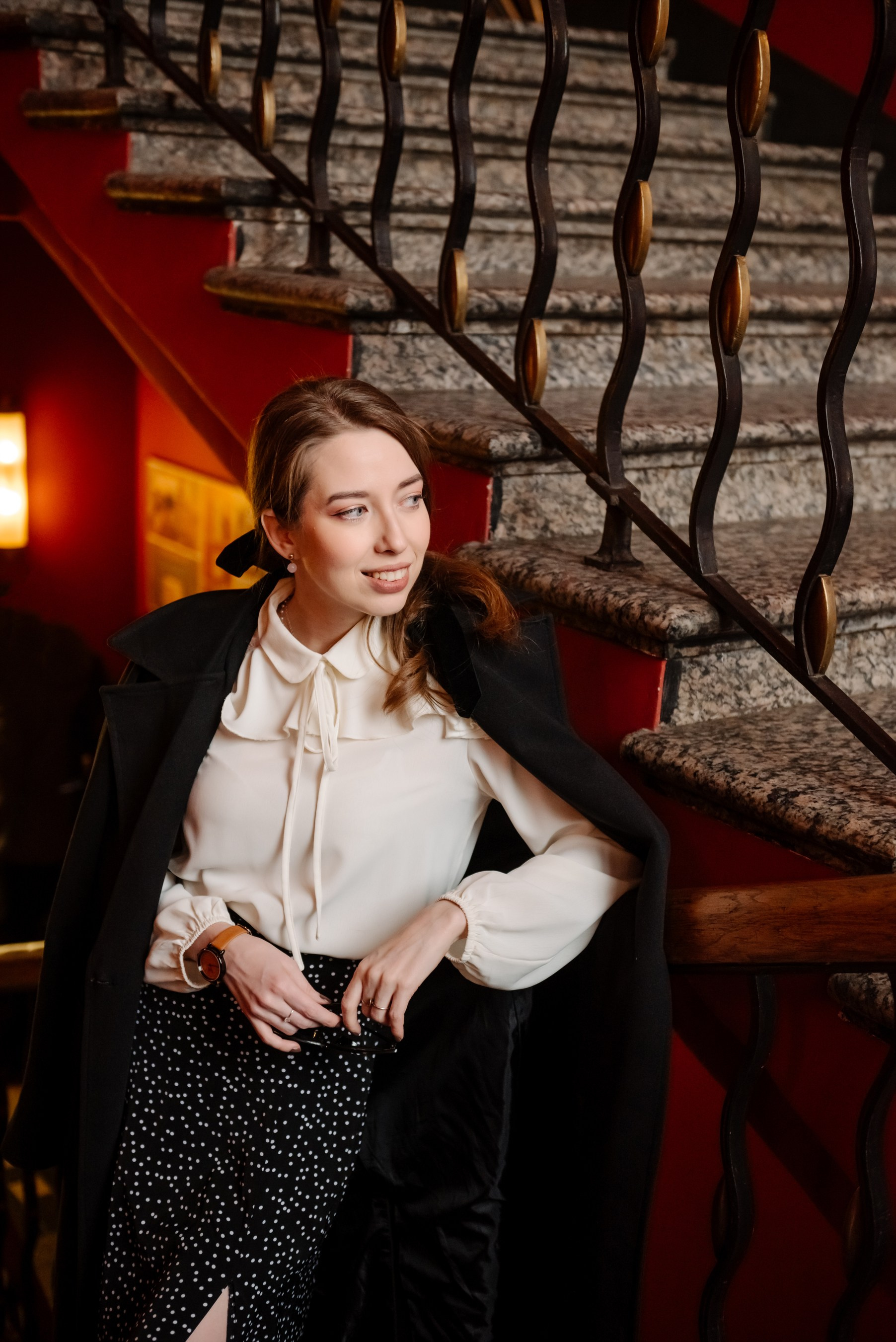 Фотопроект «Экспресс». Свадебный и сеейный фотограф в Санкт-Петербурге Елена Худякова