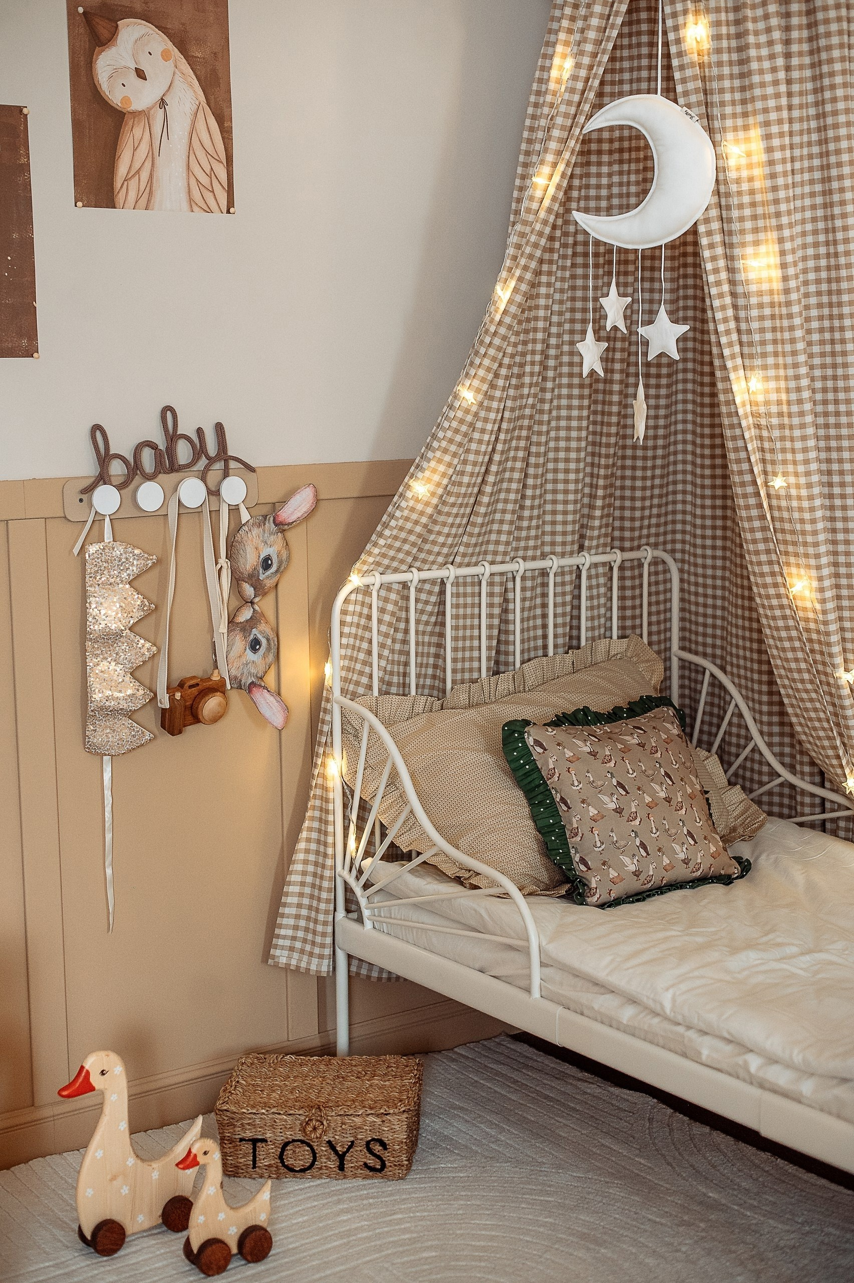 Студийная съёмка. Ваш фотограф Светлана Мицукова