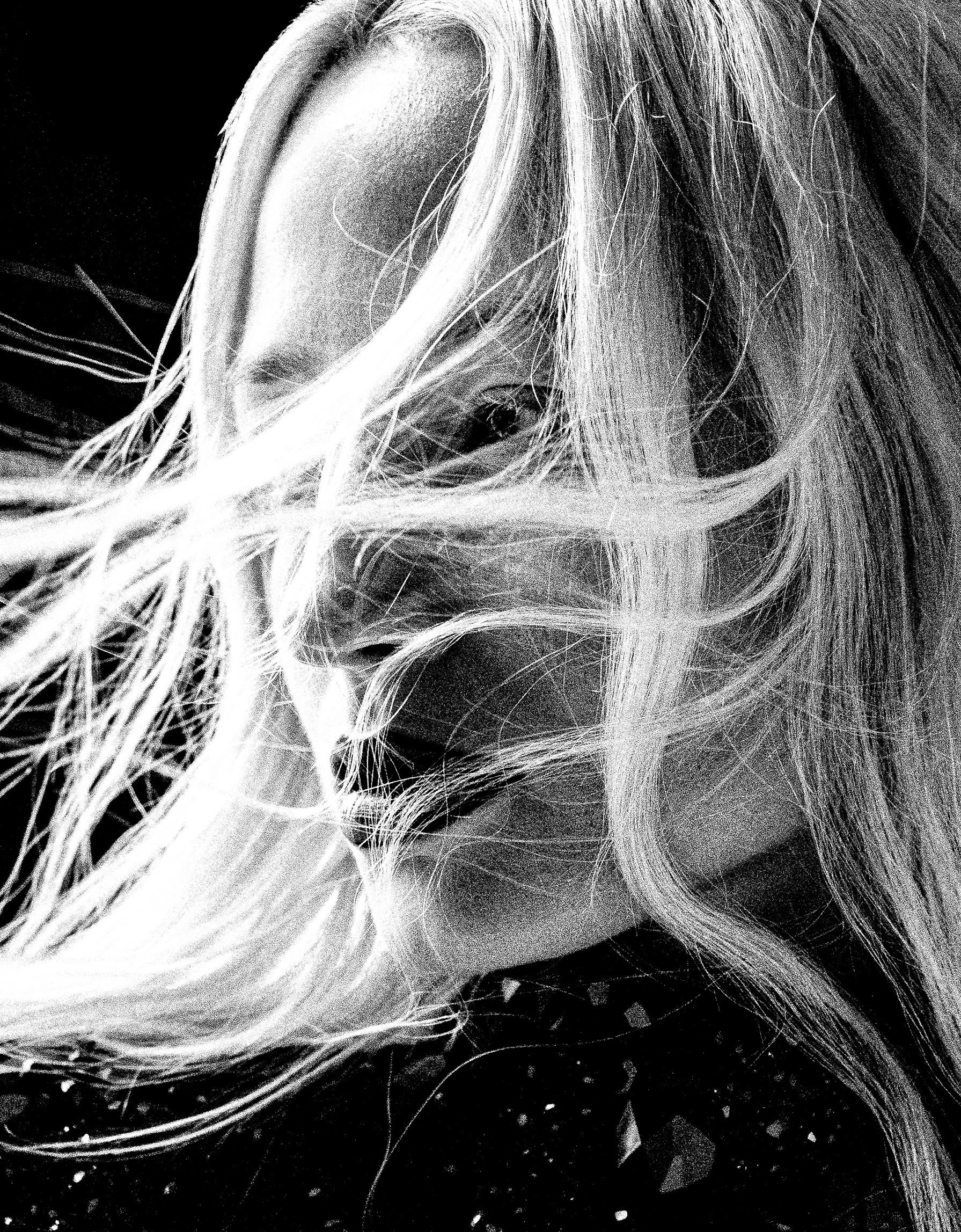 Обучение. Фотограф Игорь Цаплин