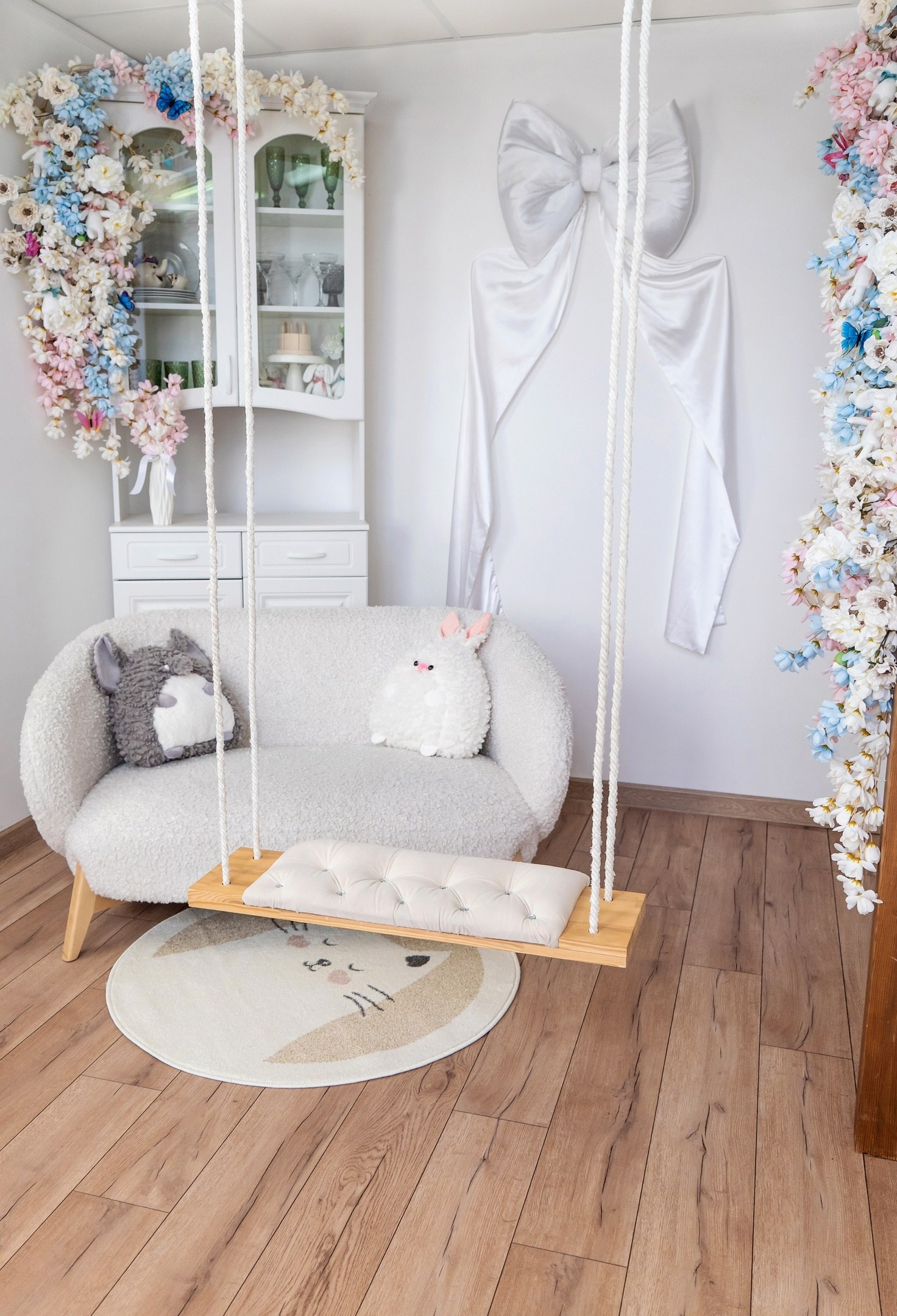 фотостудия fotoanturag  в жулебино для детской и семейной фотосессии