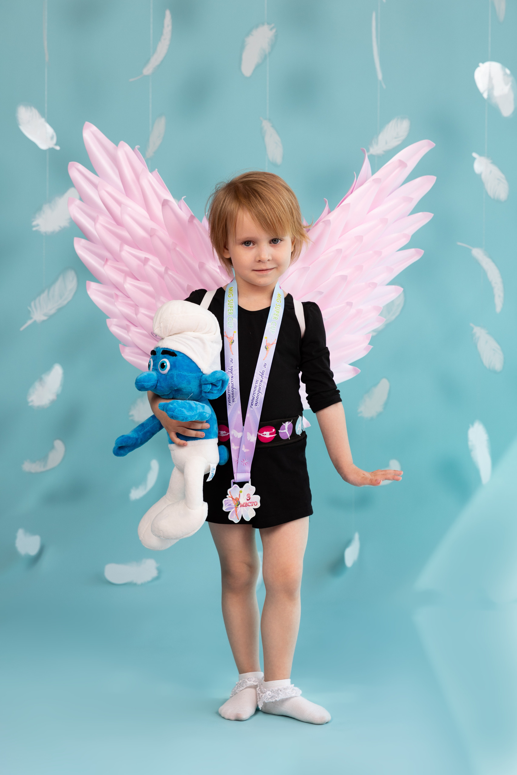 Отзывы. Выпускные альбомы Москва Московская область Ирина Чугайнова