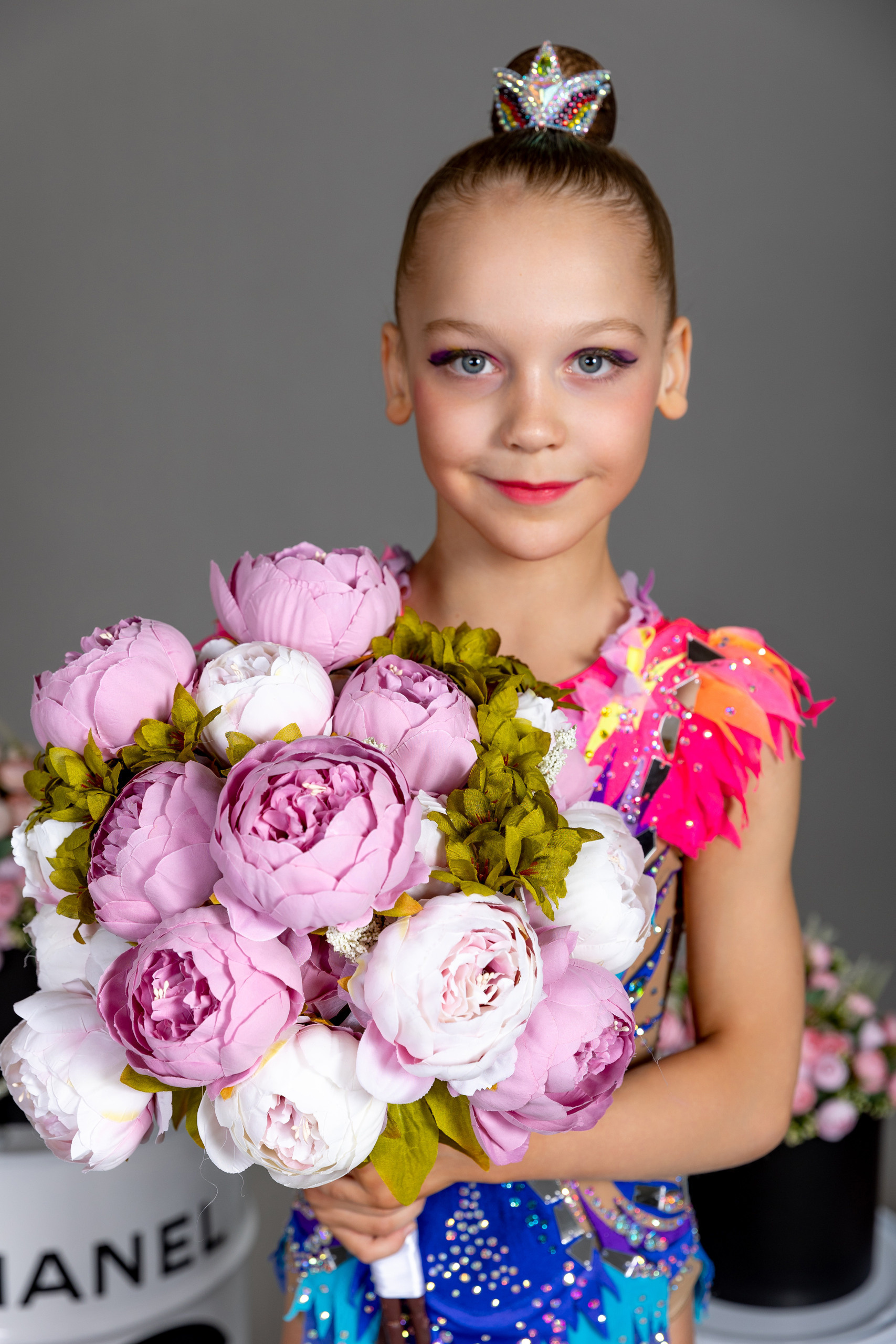 Отзывы. Выпускные альбомы Москва Московская область Ирина Чугайнова