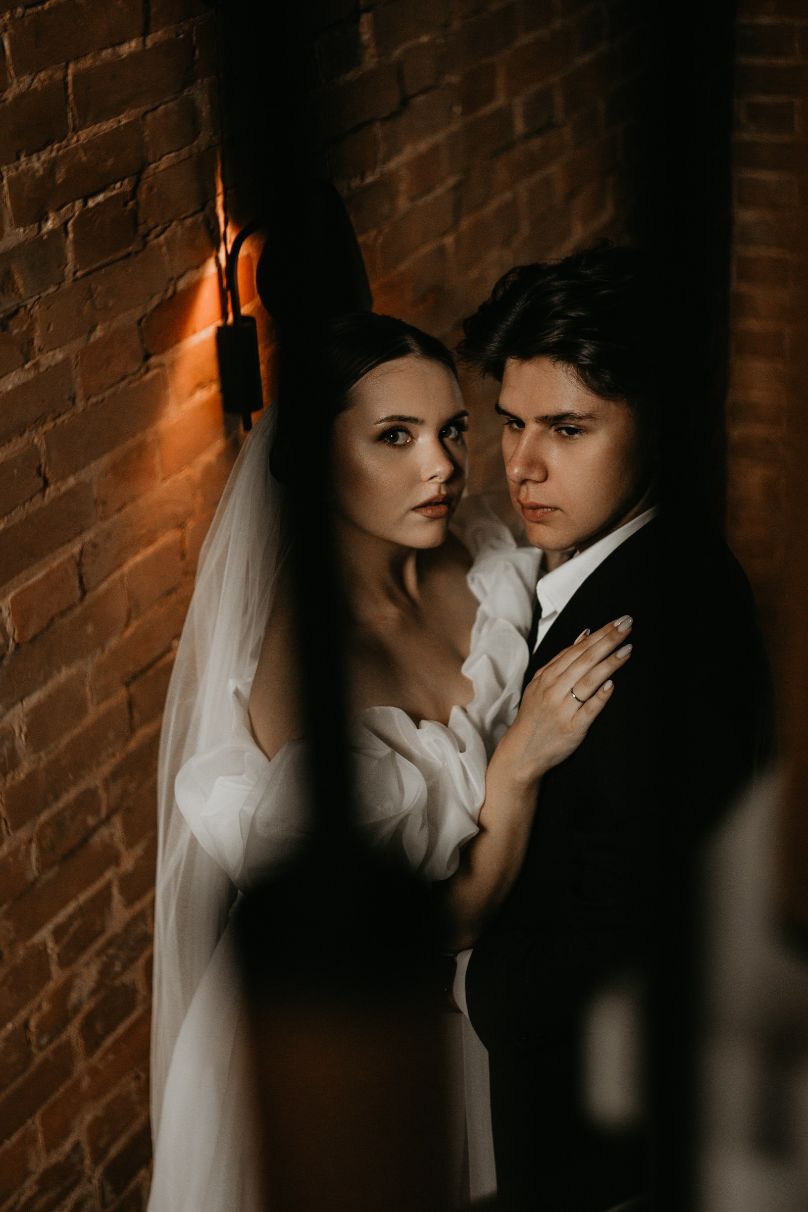 Фотосъемки. Свадебный и семейный фотограф в Тюмени Александр Виноградов