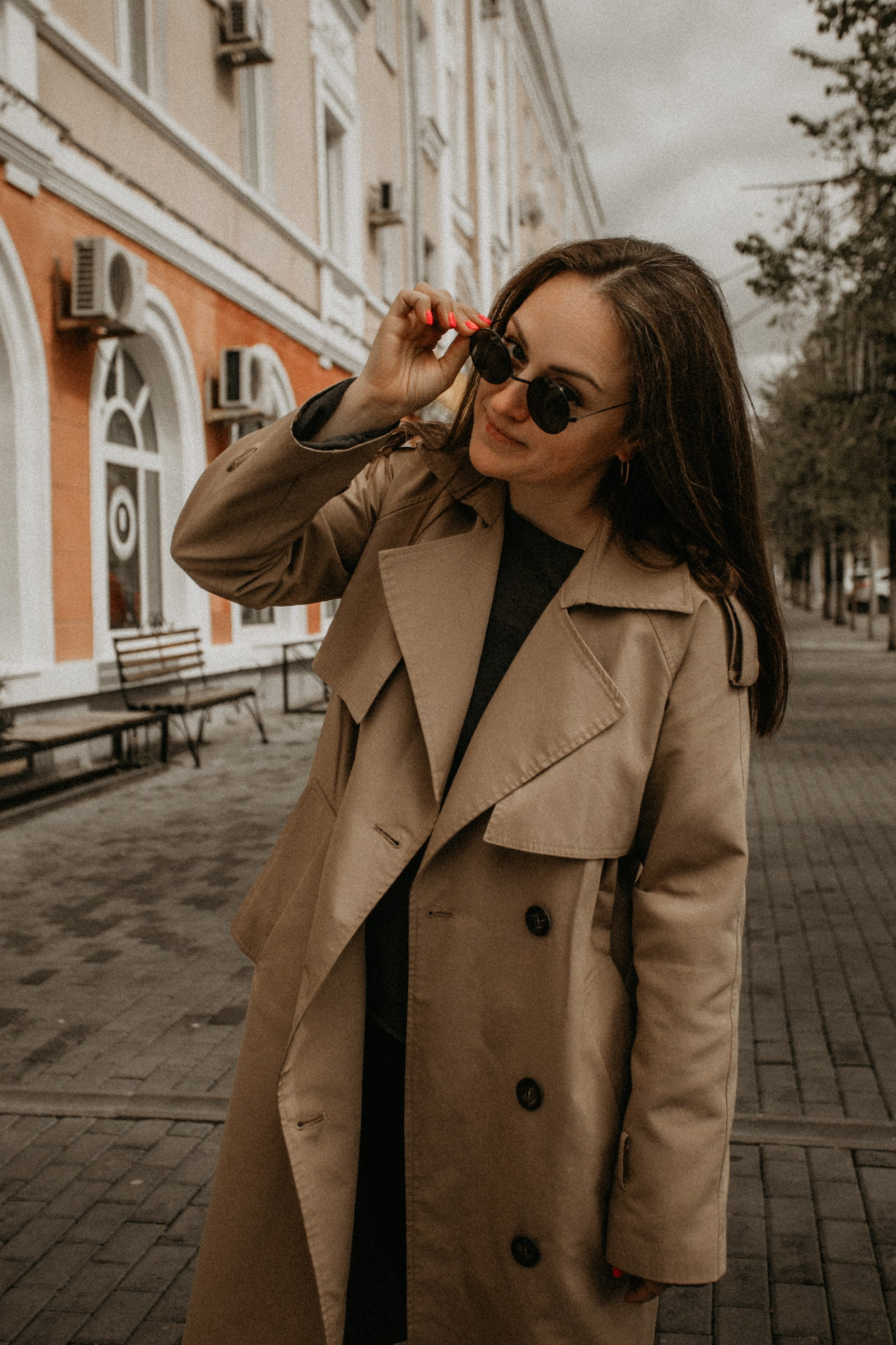 Фотосъемки. Свадебный и семейный фотограф в Тюмени Александр Виноградов