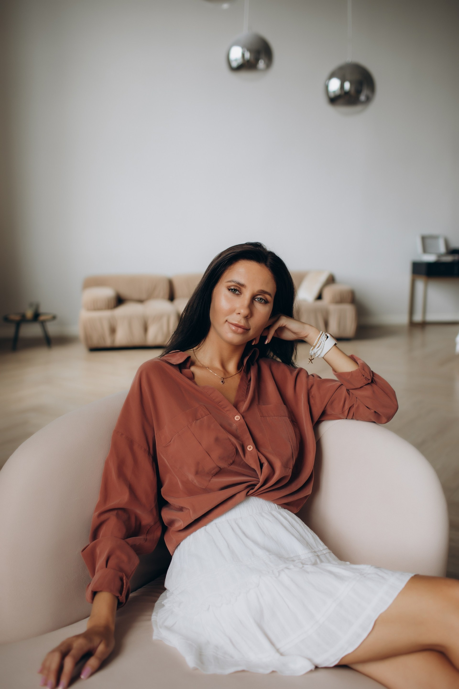 Отзывы. Семейный фотограф в Челябинске Ксения Зубкова