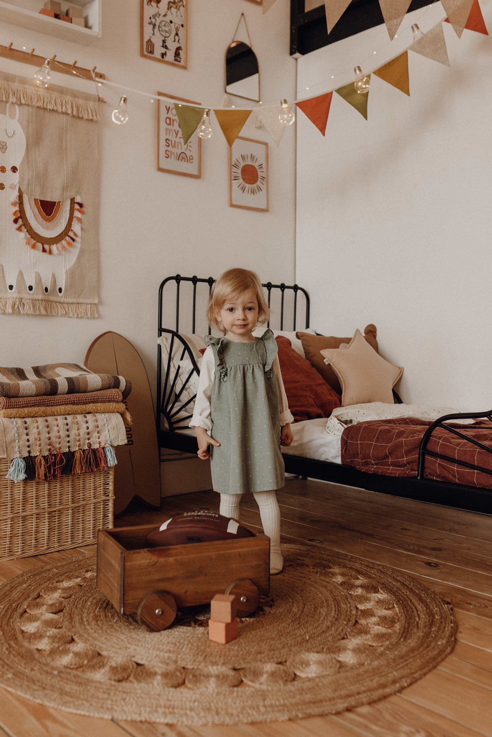 Отзывы. Семейный и свадебный фотограф в Краснодарском крае и РА Юлия Голуб