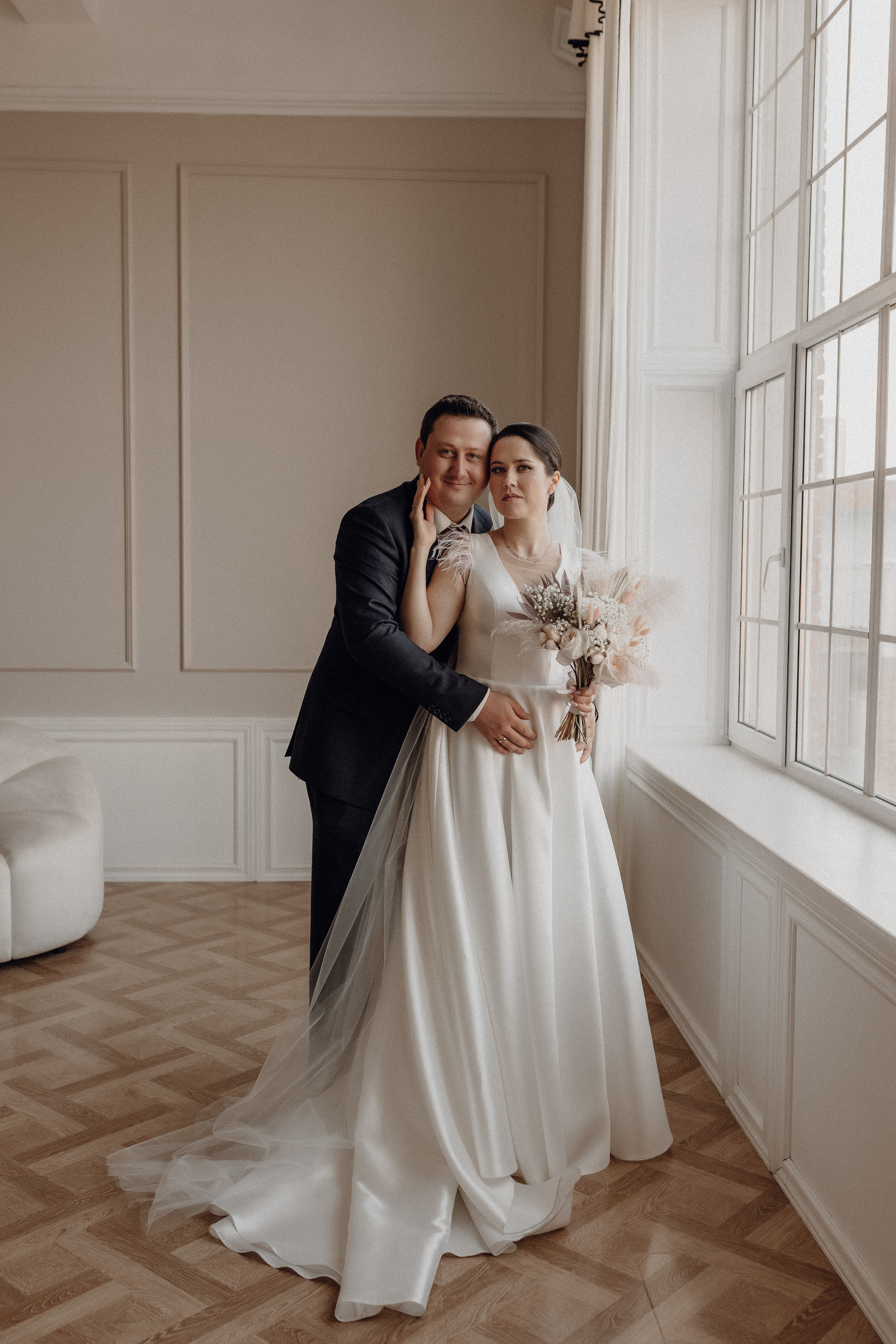 Отзывы. Семейный и свадебный фотограф в Краснодарском крае и РА Юлия Голуб