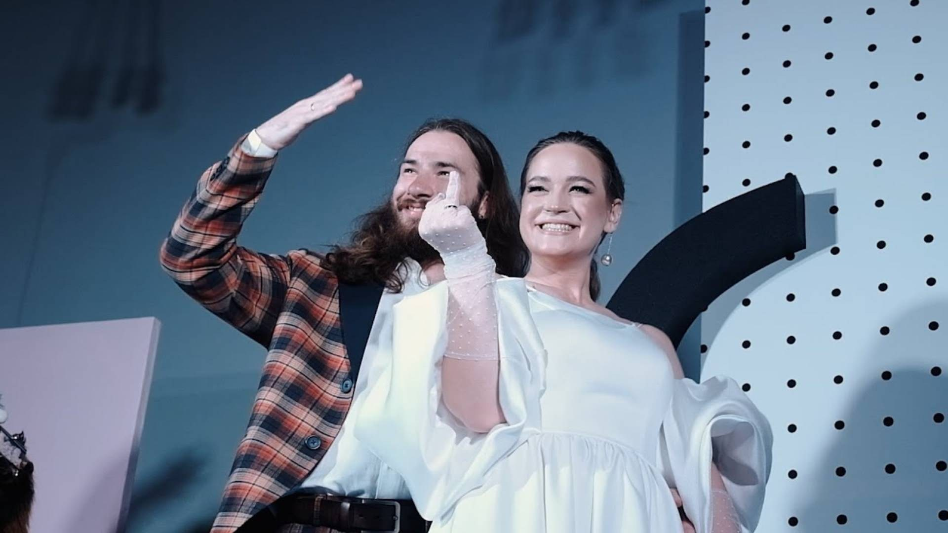 Фильмы. Видеограф Андрей Бержанский в Челябинске, Екатеринбурге и др. городах