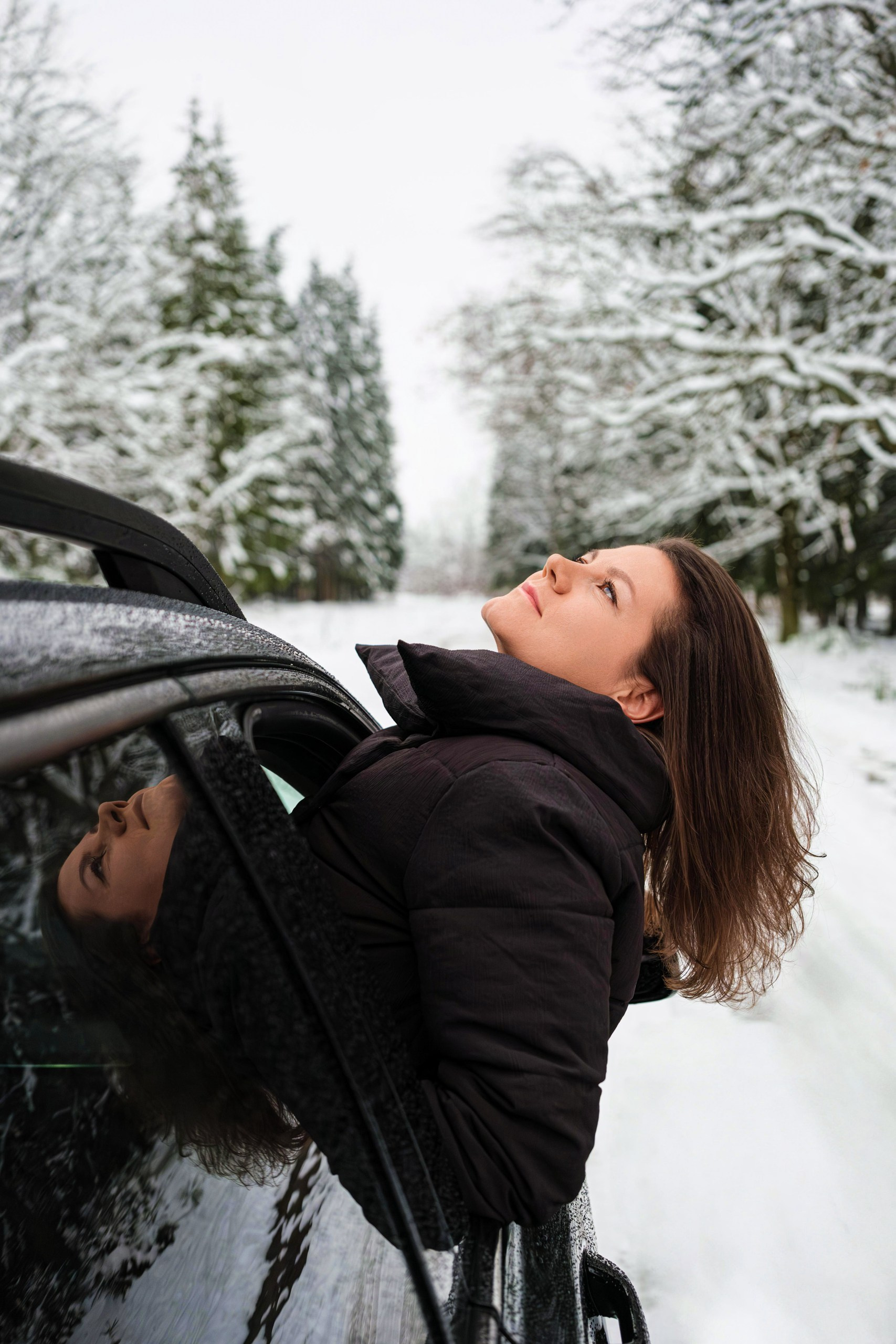 Павел Соколов. Фотограф на мероприятие в Москве