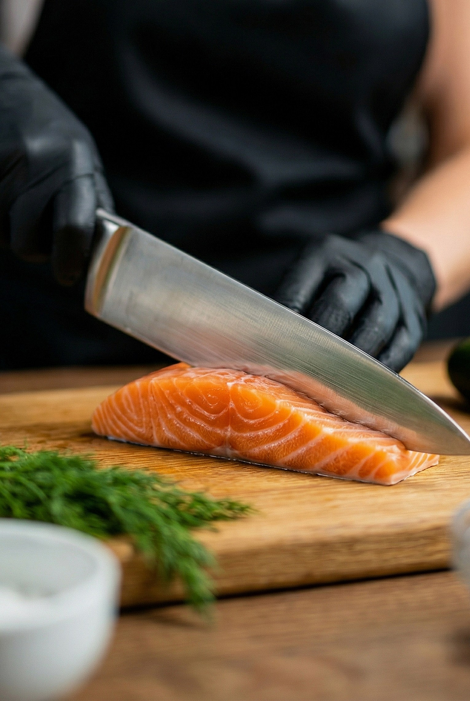 НЕЙРОФОТО для МАСТЕРОВ (изготовителей товаров). Выпускные альбомы в Нижнем Новгороде | Фотостудия Звездочет | Никулина Наталья